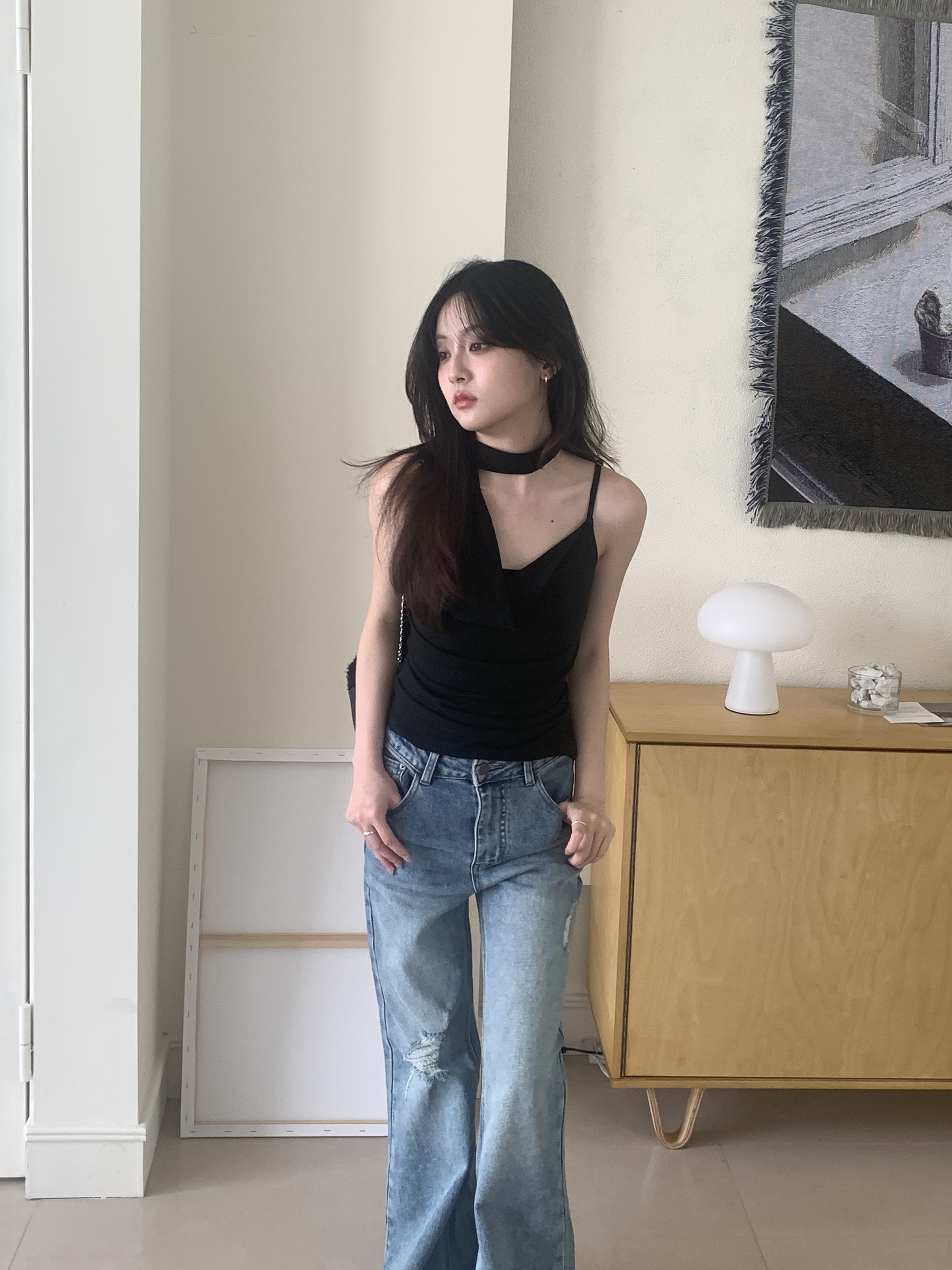 image_7CBE5E01-7777-4C71-82A9-C10B5B459D23_1757146132