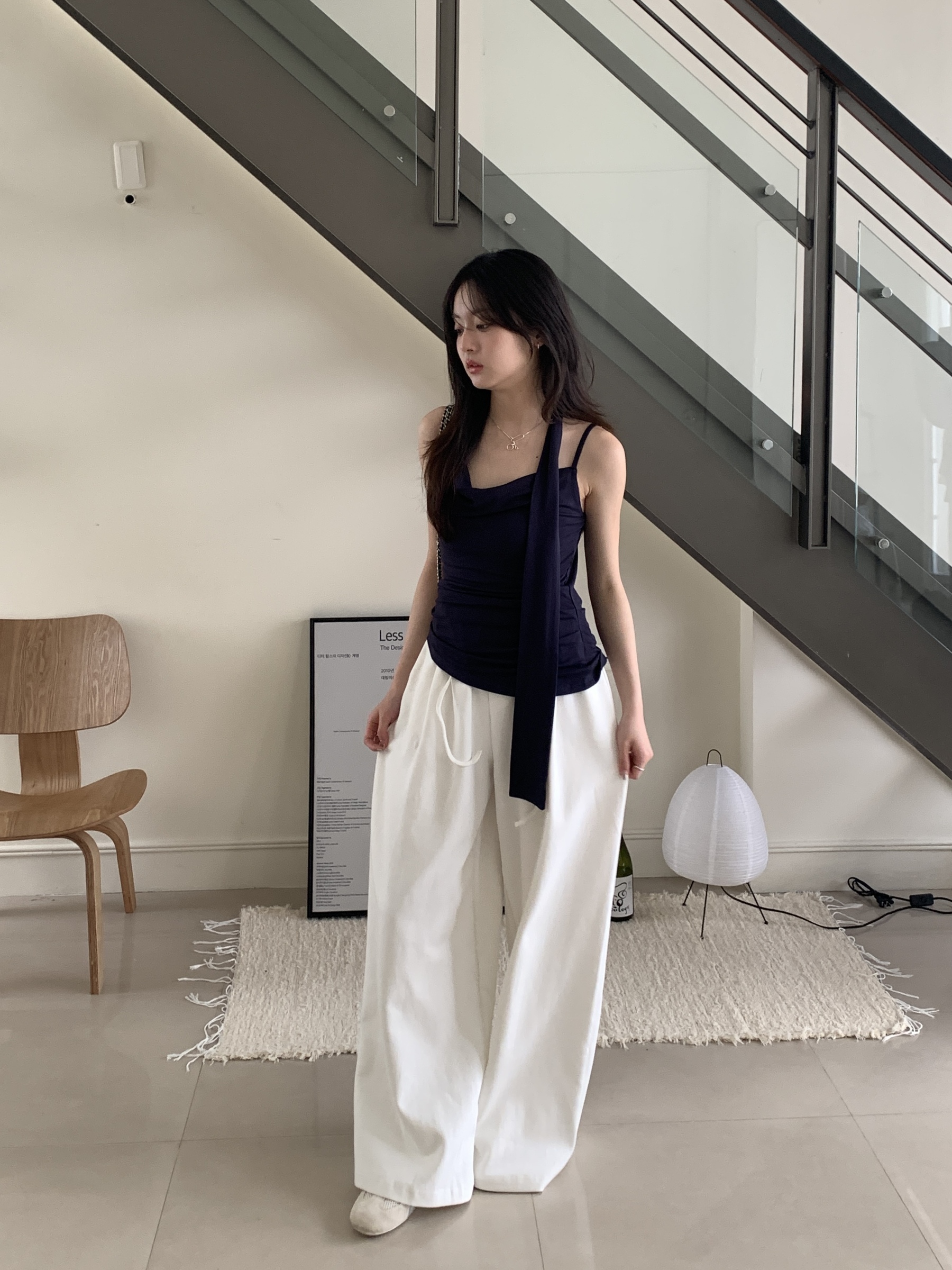 image_FDABBC18-969F-46BA-821F-B06ACB49C7B8_1757146132