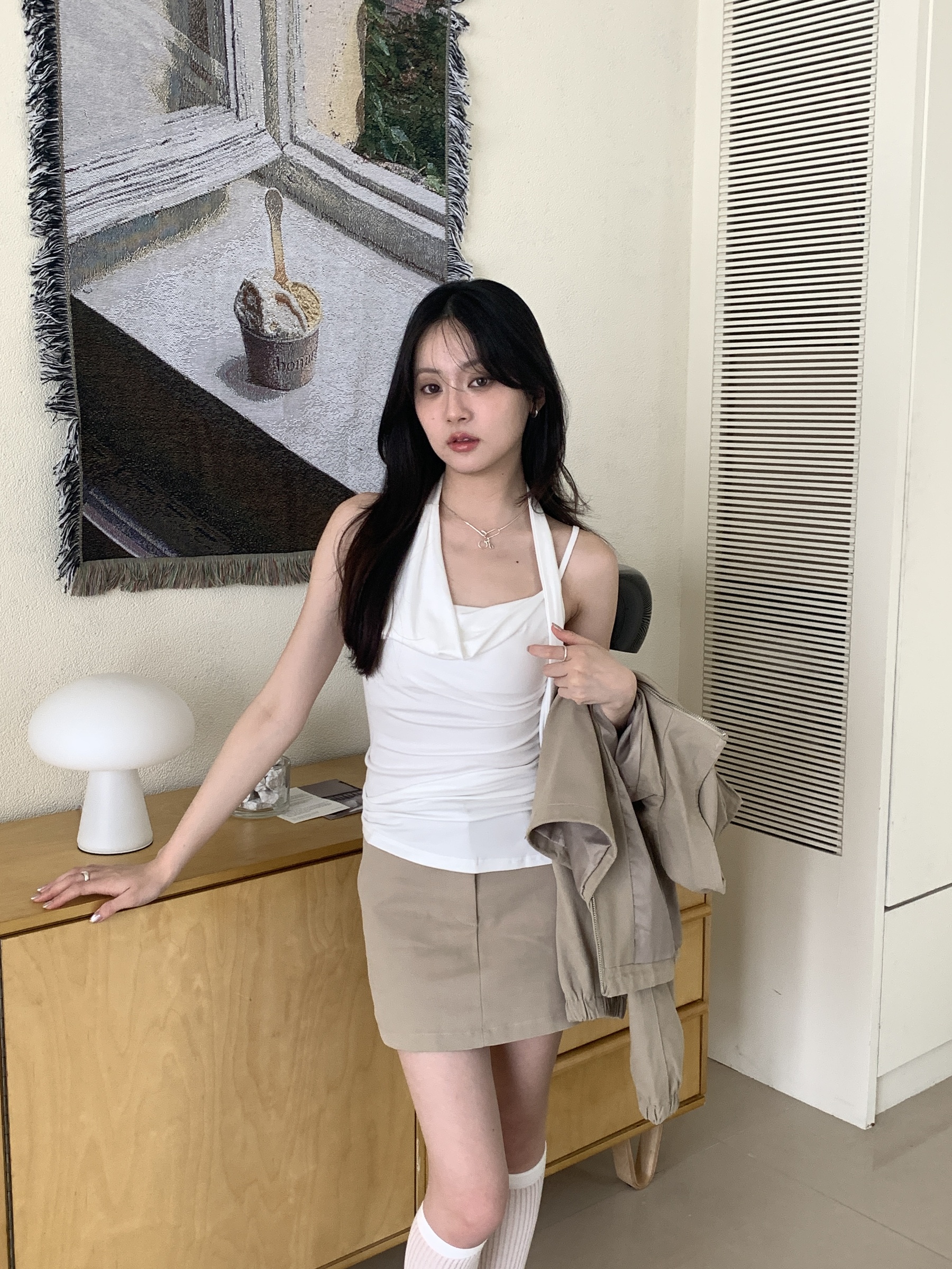 image_E34D7E89-F8B3-4D23-9F23-3A024C303C9A_1757146132