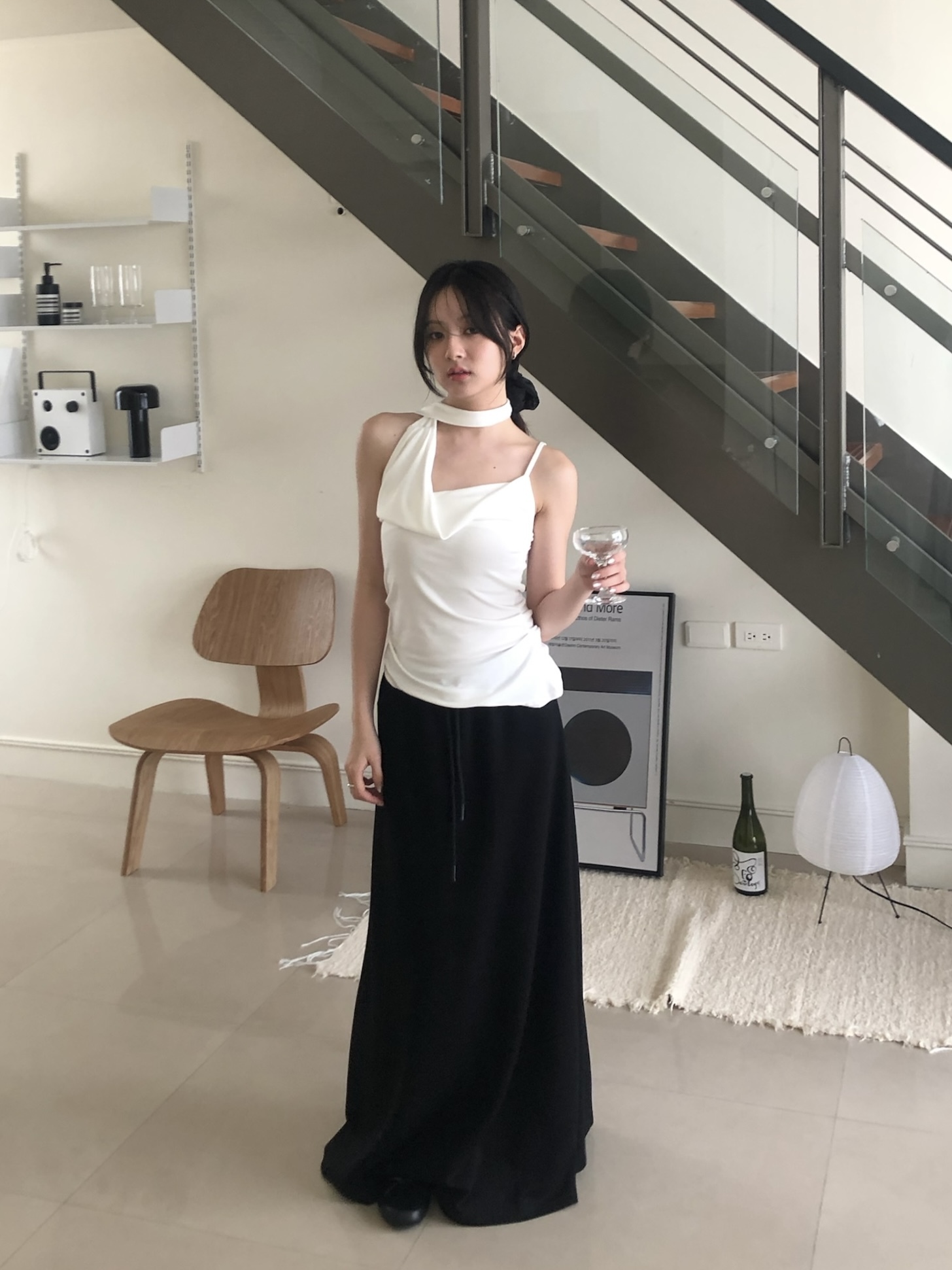 image_B850CACE-EA7B-46F4-A98F-5033841CC5CF_1757146132