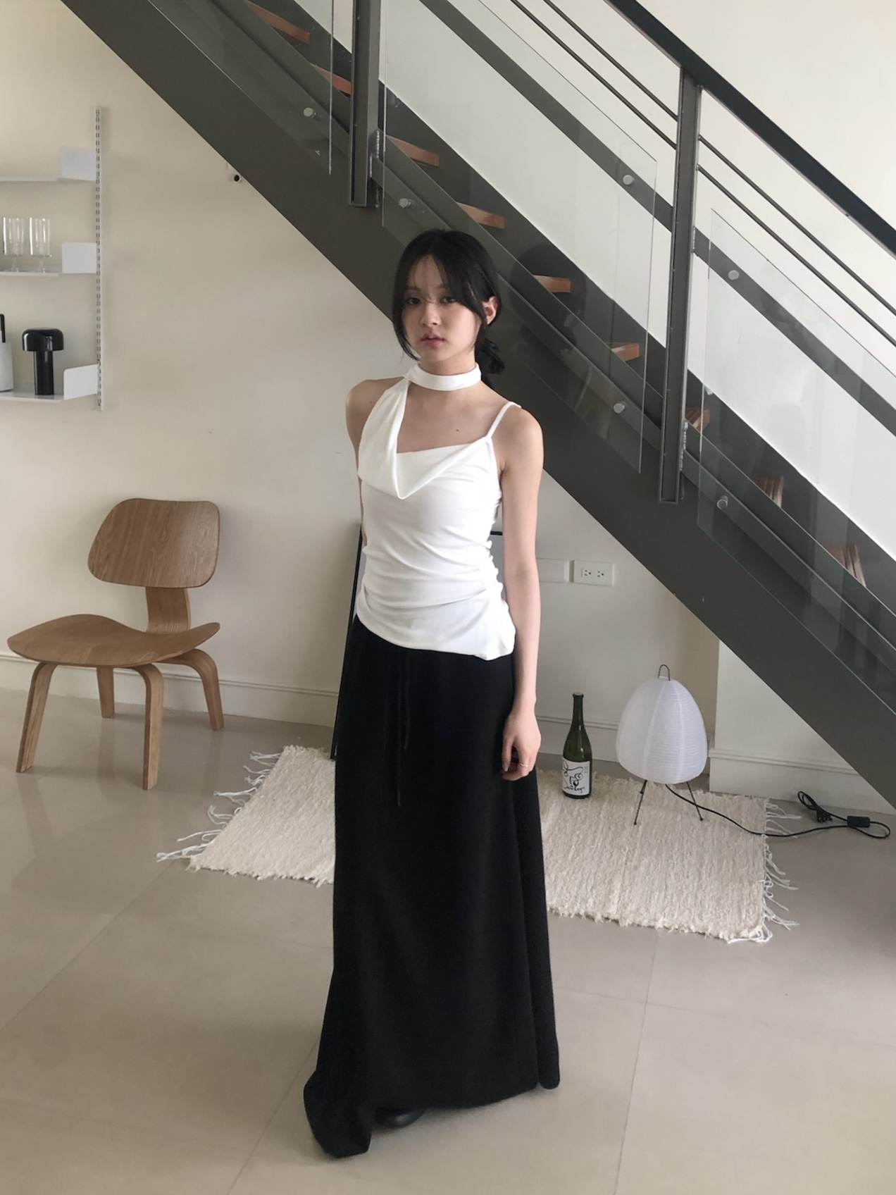 image_8B1F6A34-1B70-4756-BE15-E10843629026_1757146132