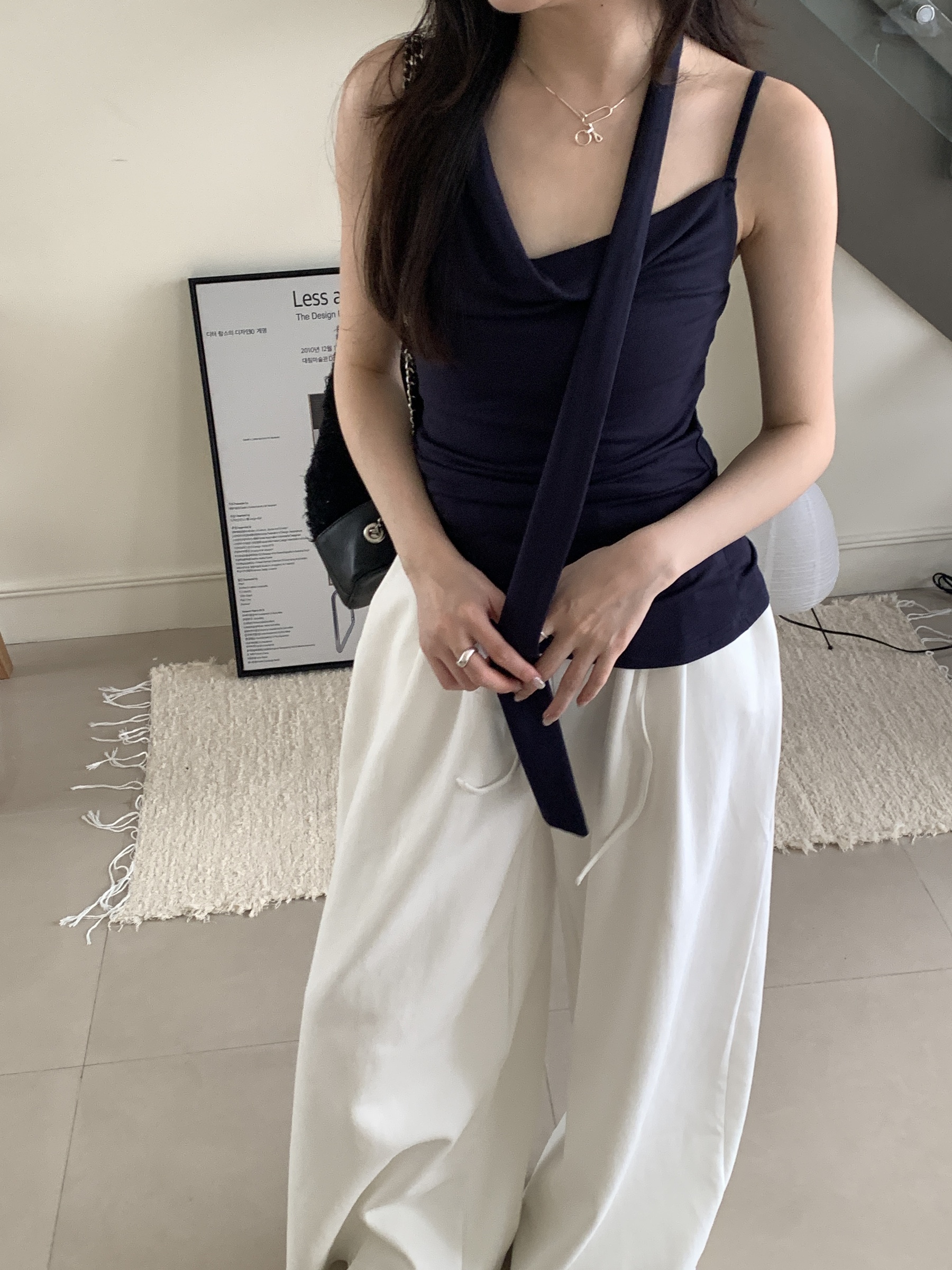 image_664919EB-8B53-476E-83AD-A09D67F69653_1757146132