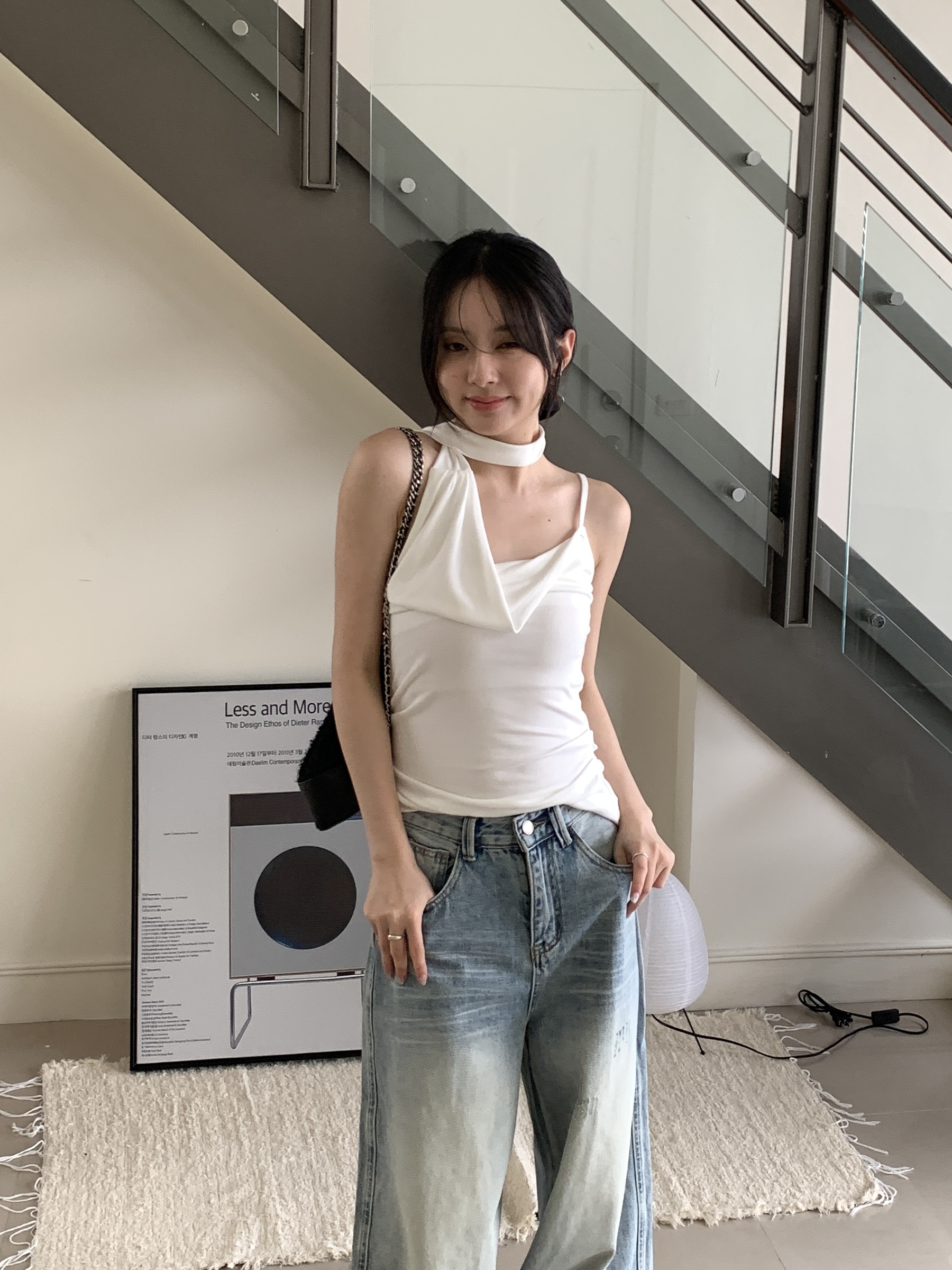 image_377E4D51-7EDD-47A5-98A7-A6356322A36A_1757146132