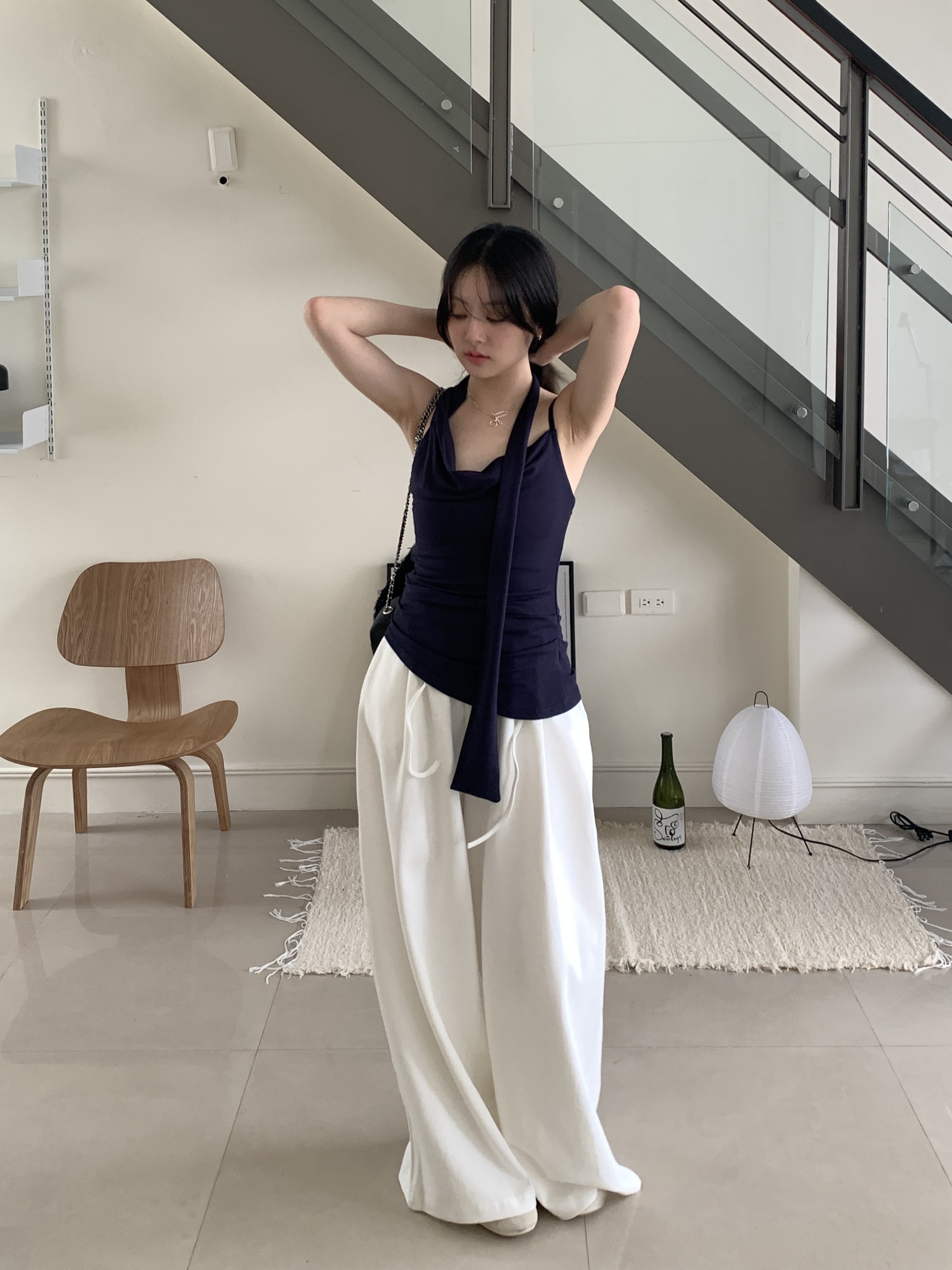 image_297D7B29-D371-4FA2-9E81-1656B613A2D3_1757146132