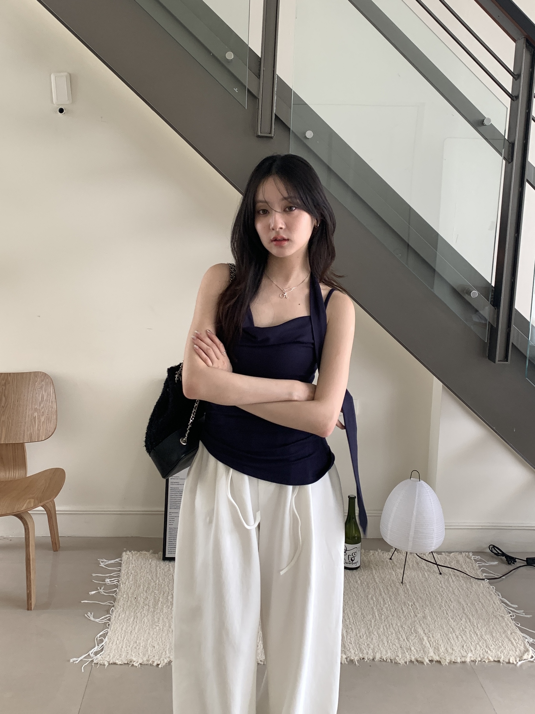 image_905089A4-D94E-44BD-B5BB-6A45DFA0474A_1757146132