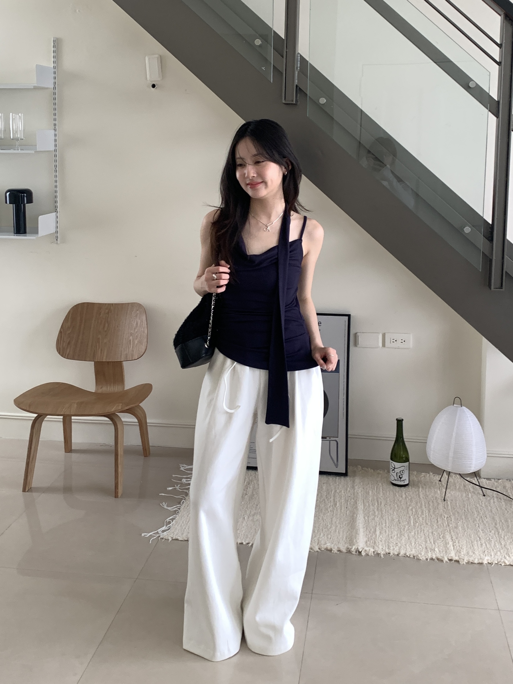 image_A1FE90E5-559C-495F-853B-61760D9D6F72_1757146132