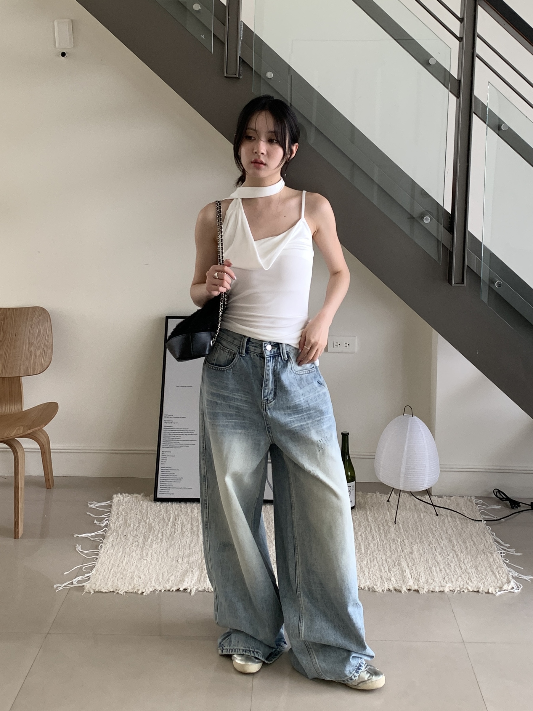 image_51FE5334-747D-428C-87E8-CDCA9A9BE0A7_1757146133