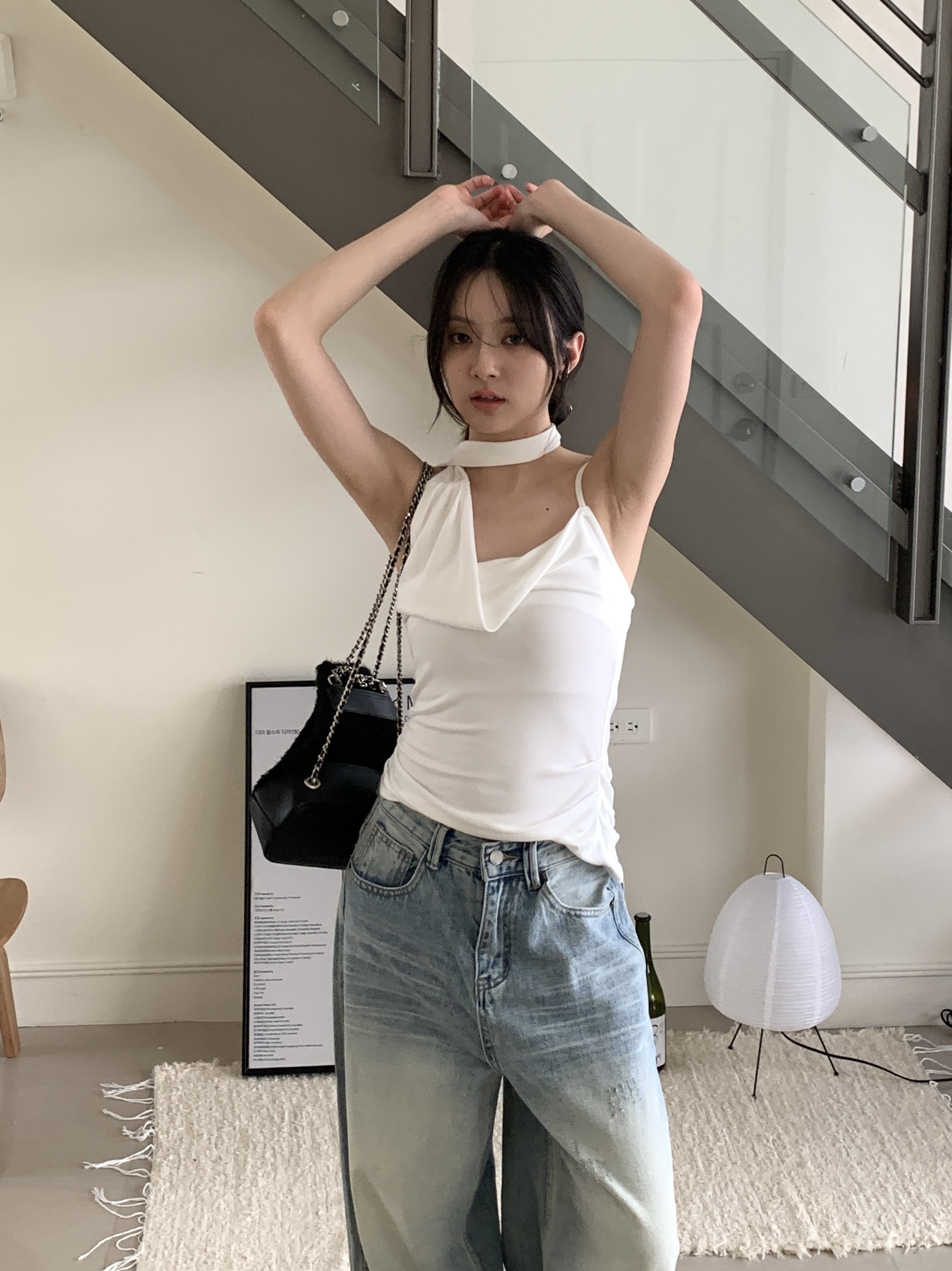 image_78DFFE09-2F5A-42CF-8EA6-DA1BA45047C7_1757146133