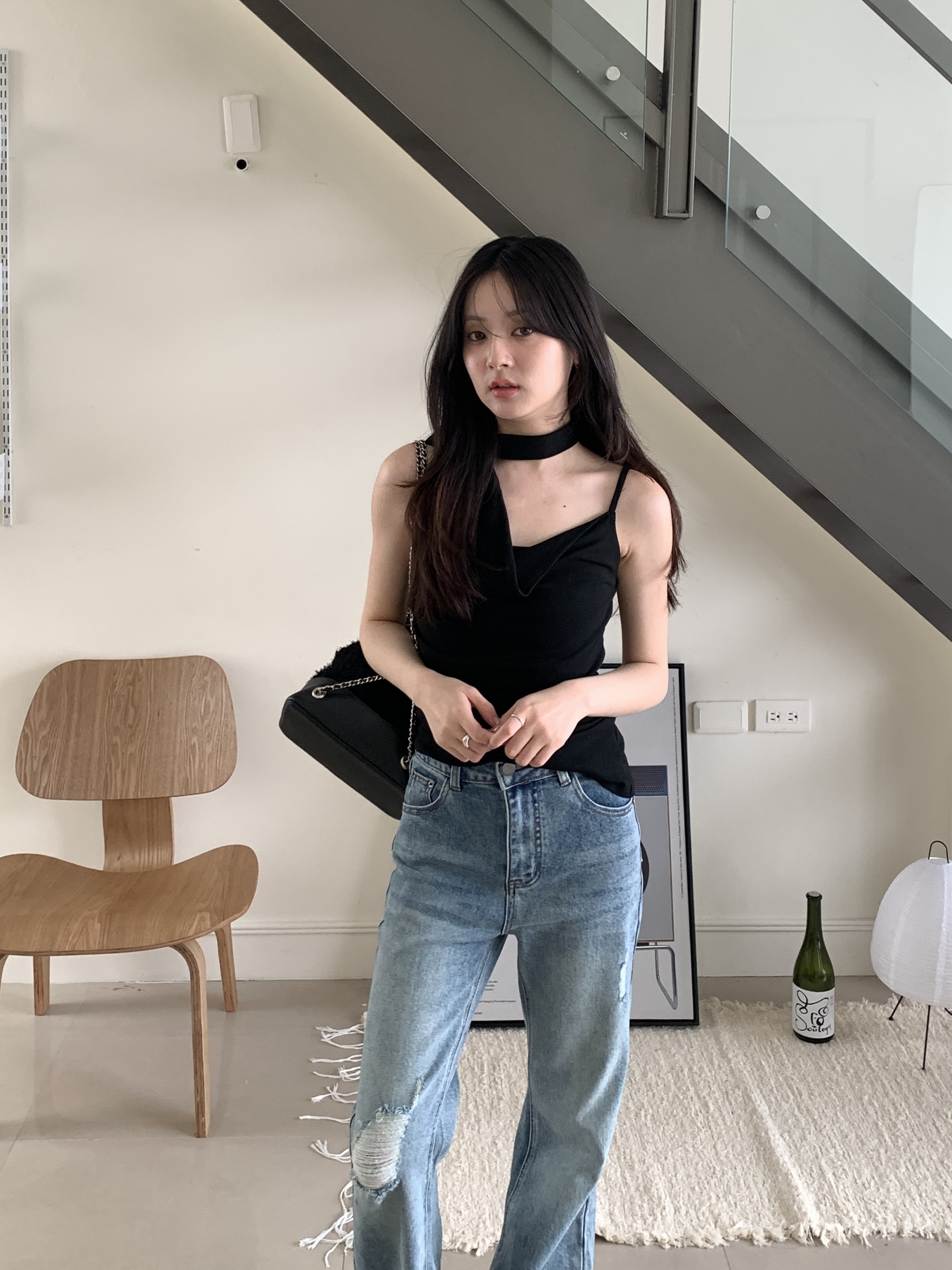 image_DAB7EC25-90BB-41B7-825F-7E548BB92A72_1757146133