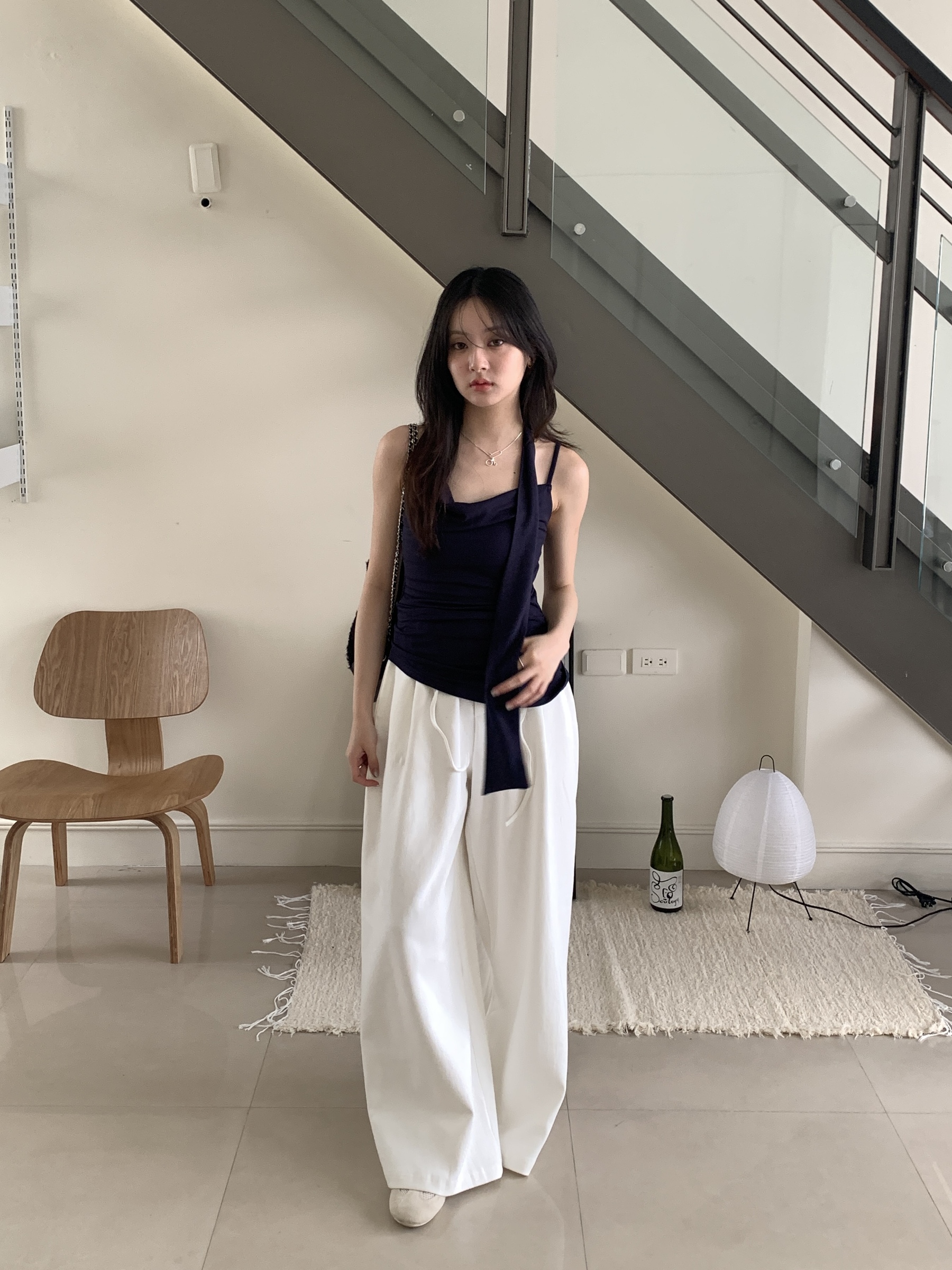 image_0430229D-45EF-4E54-84BA-CEE652EEFFC0_1757146133