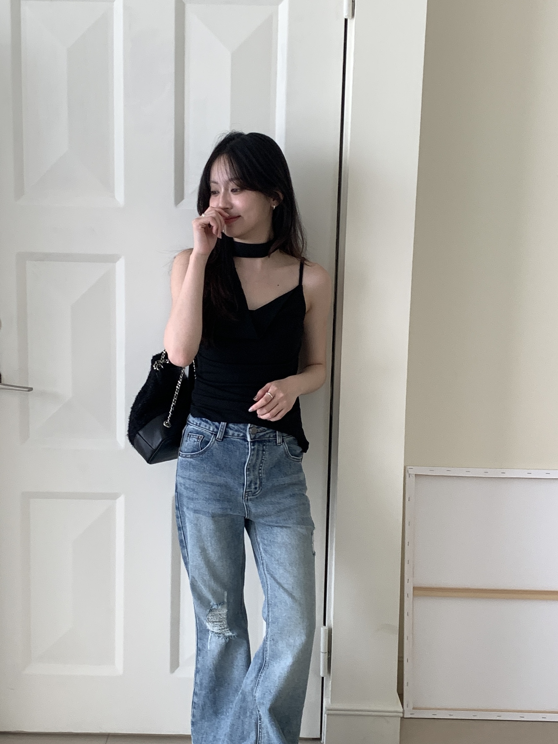 image_5CBB004B-2438-4686-8620-42E4133BBC8C_1757146133