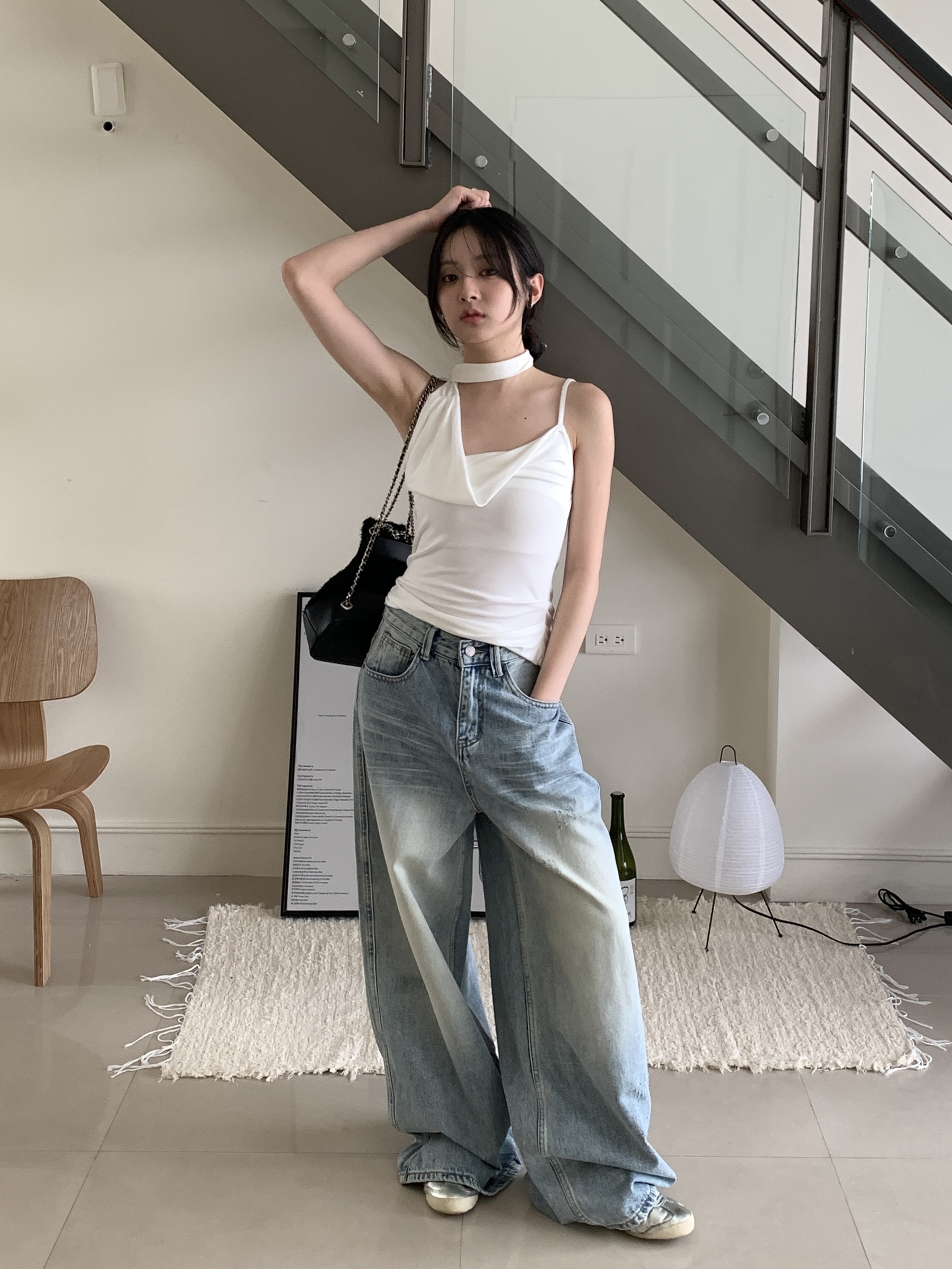 image_DC3EBAB0-A4B8-4BCE-BF76-347067B88F27_1757146133