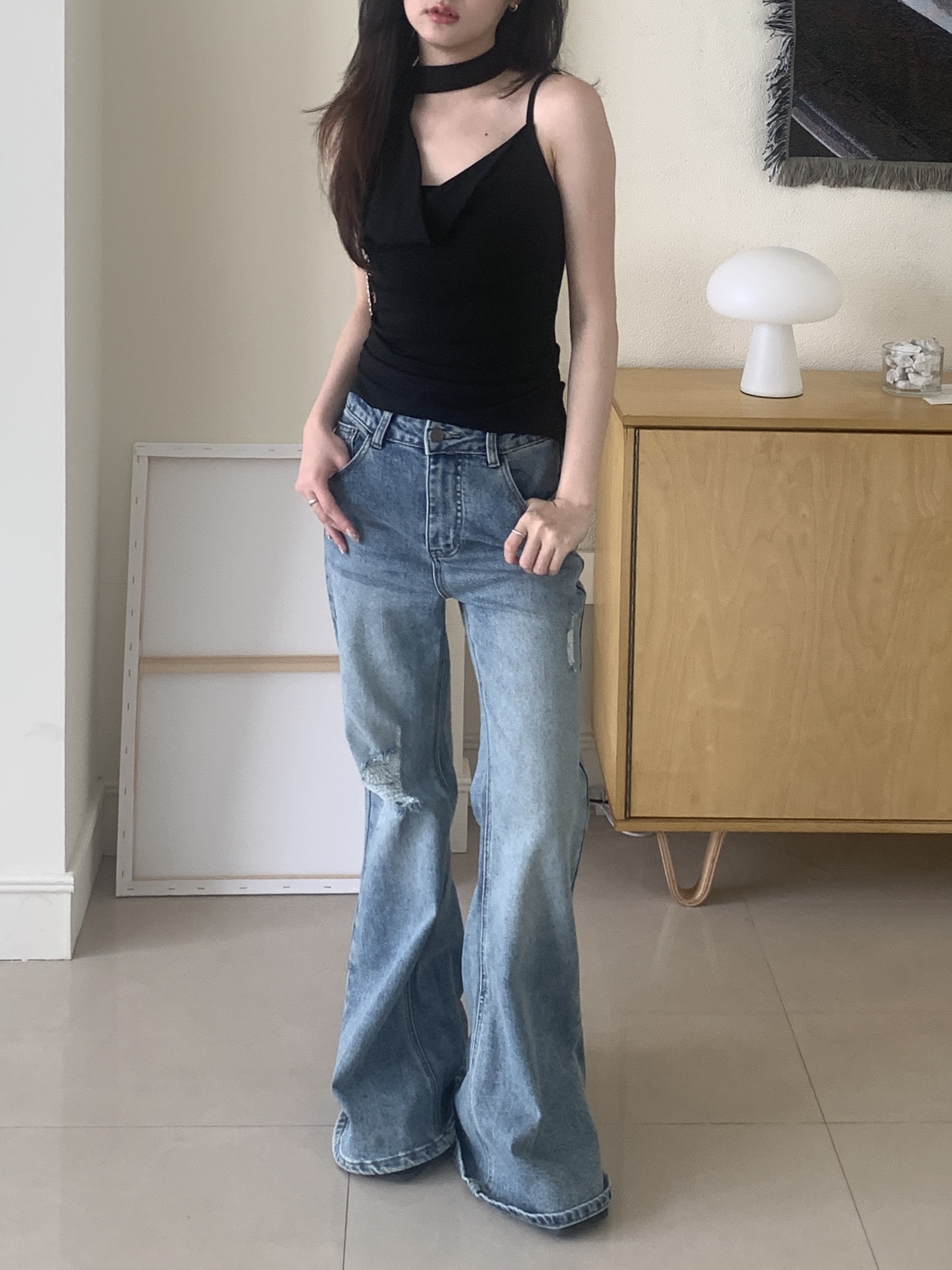 image_AD05E392-DDBD-499A-A920-699720C55814_1757146133