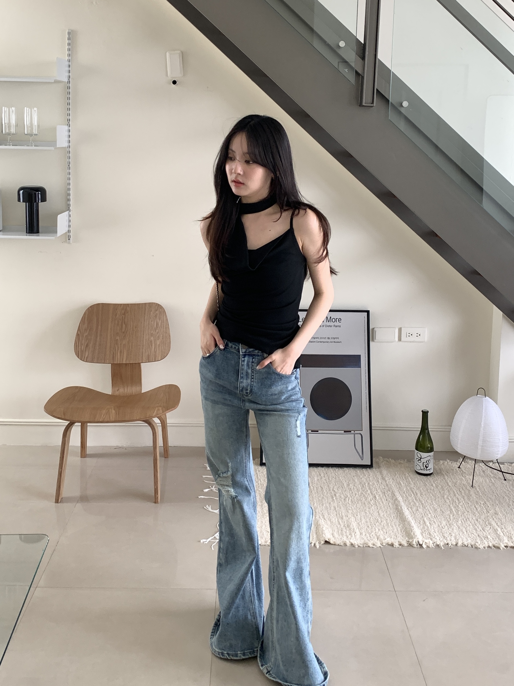 image_395C83F9-5C58-4CFC-AE4B-3E1DA81AA919_1757146133