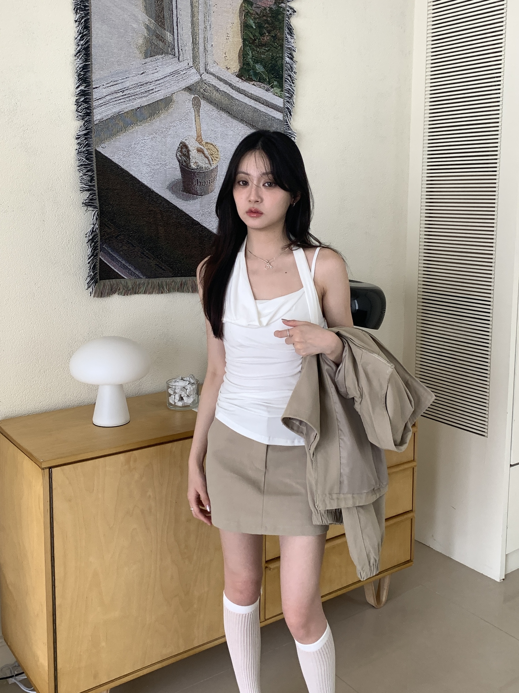 image_1602DB68-FDC1-441F-91C9-47DA457FF46E_1757146133