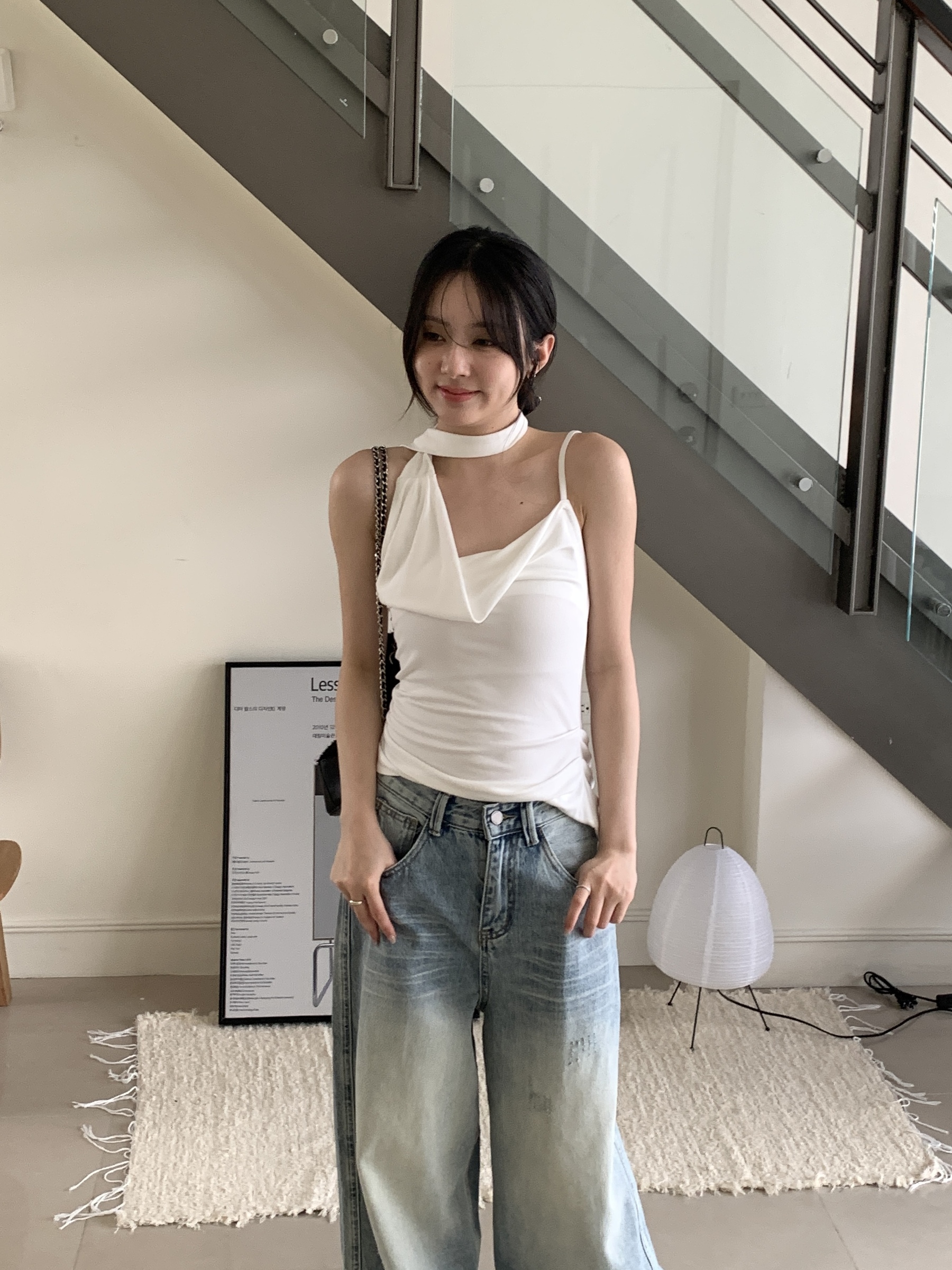 image_E67D10A4-DD2C-41EF-8683-EDF01A8AC303_1757146133