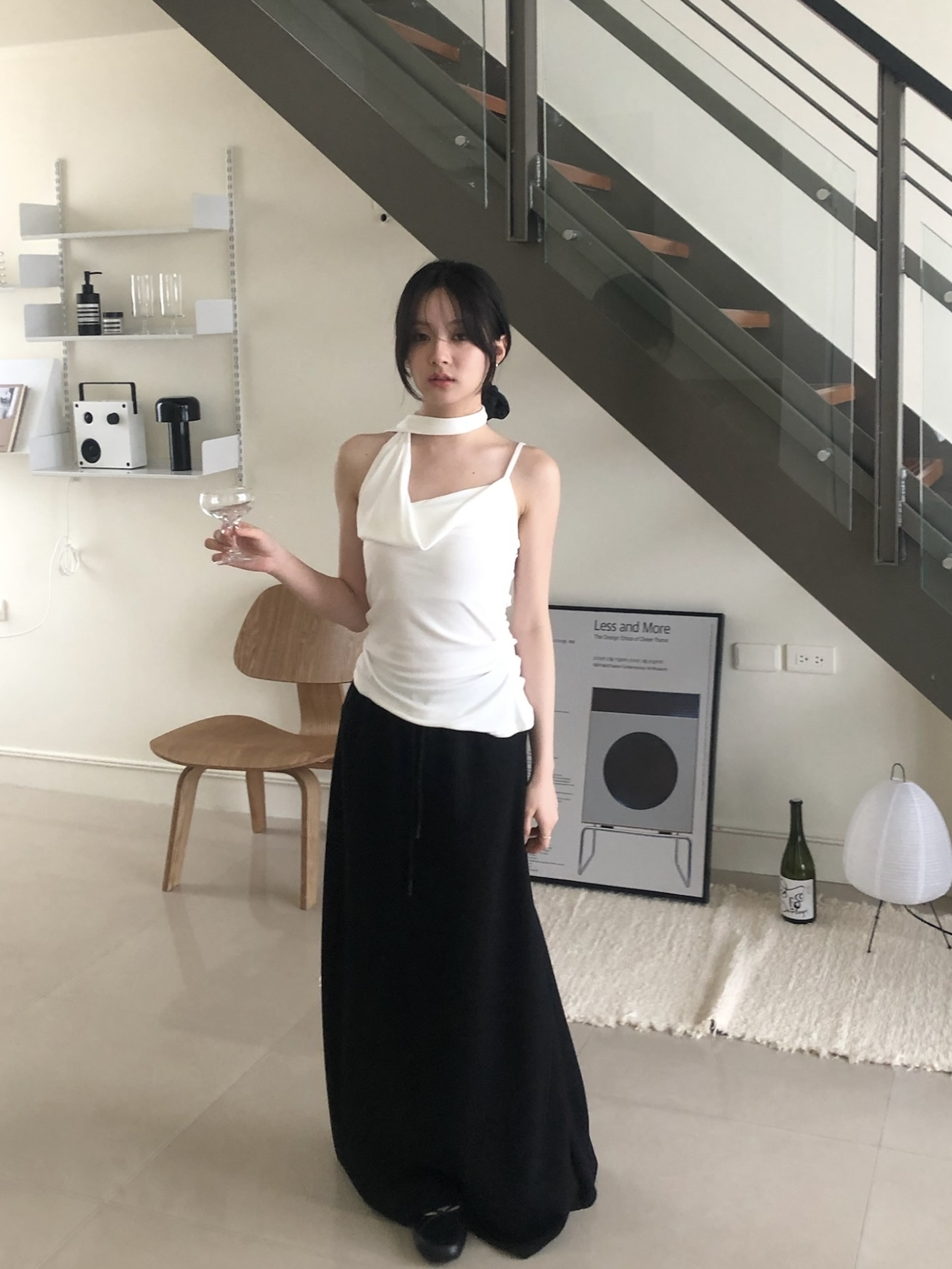 image_504AE592-2049-4877-BBB3-E6262073065F_1757146133