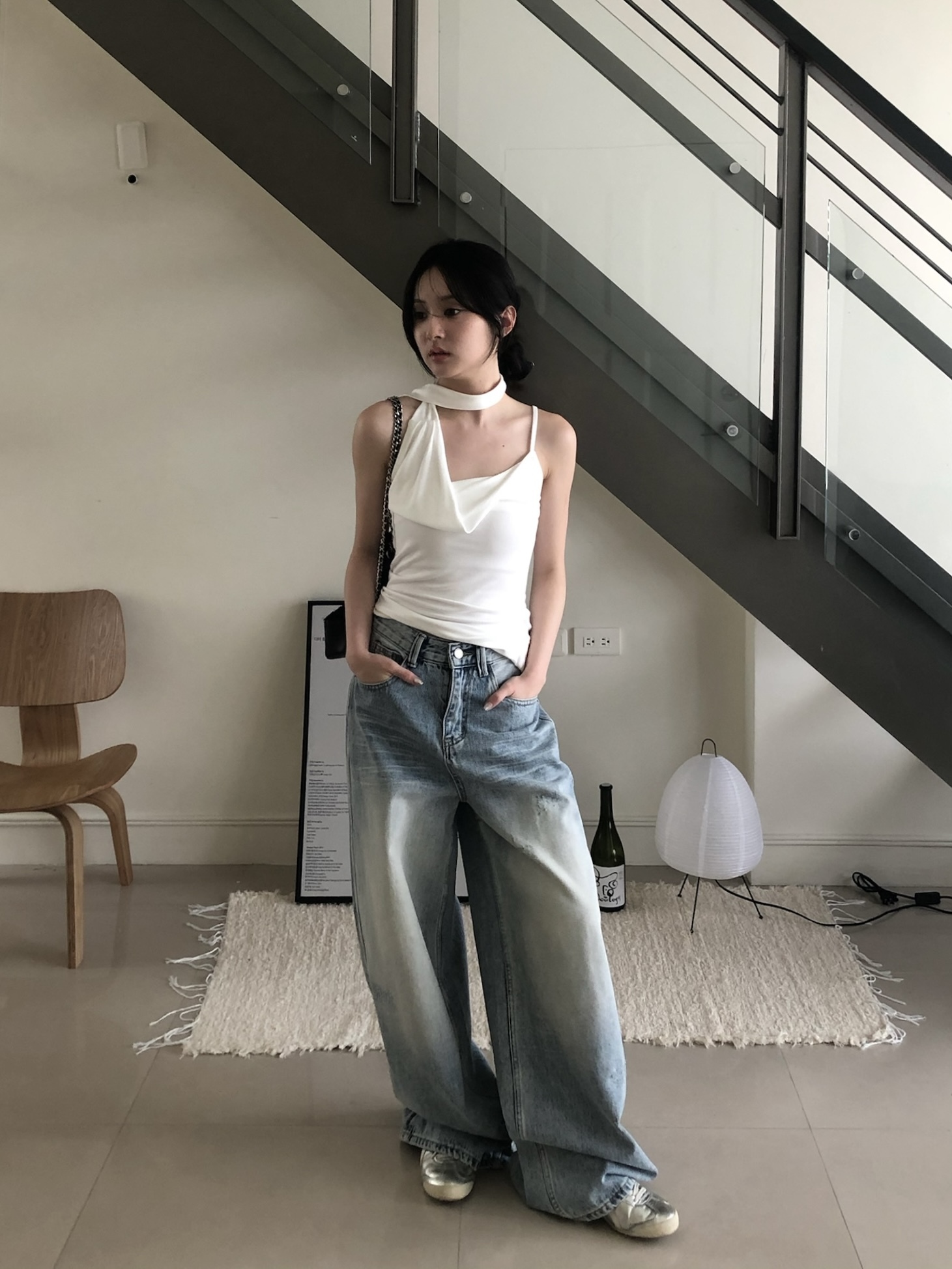 image_9EDE8F8F-F27C-4D7B-A4A0-828EEB926DA6_1757146133