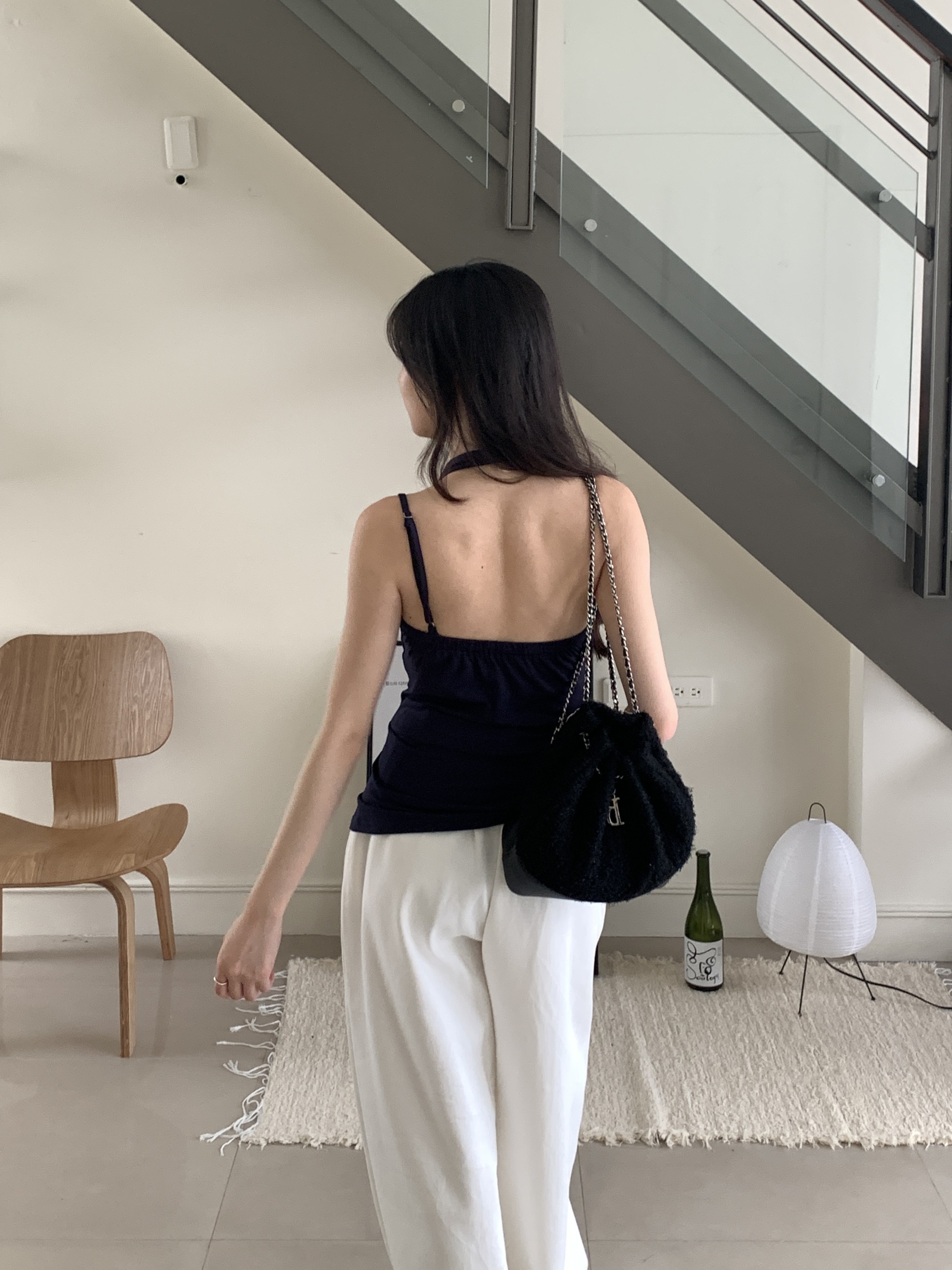 image_1B8724BC-1385-4742-A579-0D408B6ACB68_1757146133