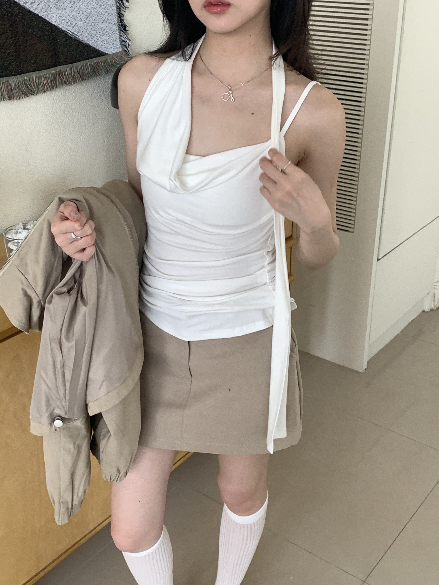 image_FBB962DC-597F-4C8C-A734-11BB6A072224_1757146133