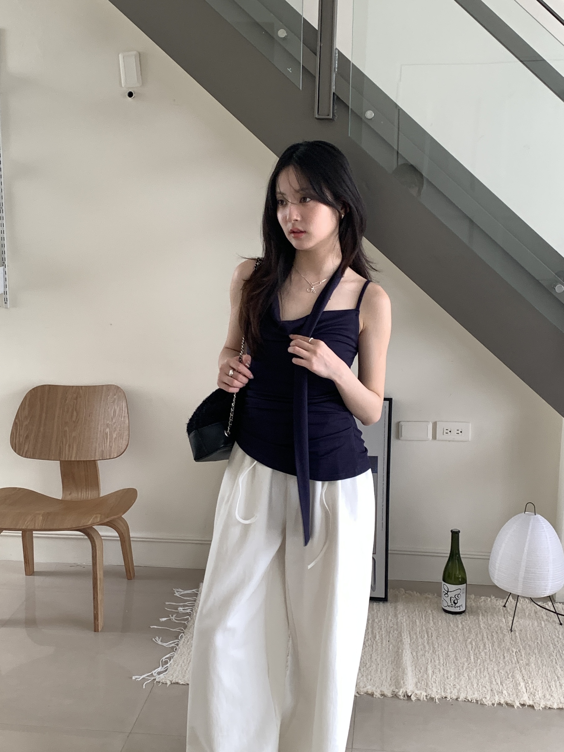 image_D992E042-19C8-4700-A98C-60BC651C81CF_1757146133