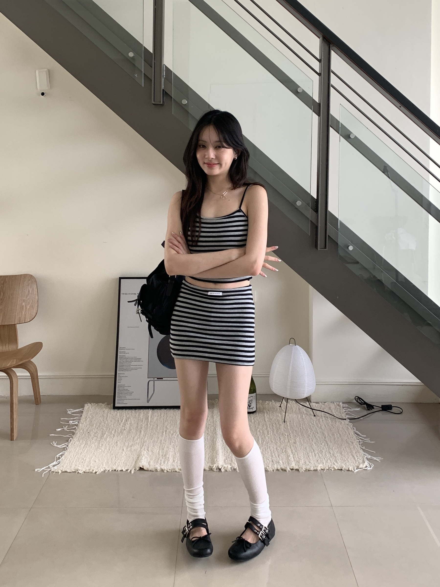 image_8AEE9027-AA8C-43AE-A76F-51F3835DCDBD_1757146902