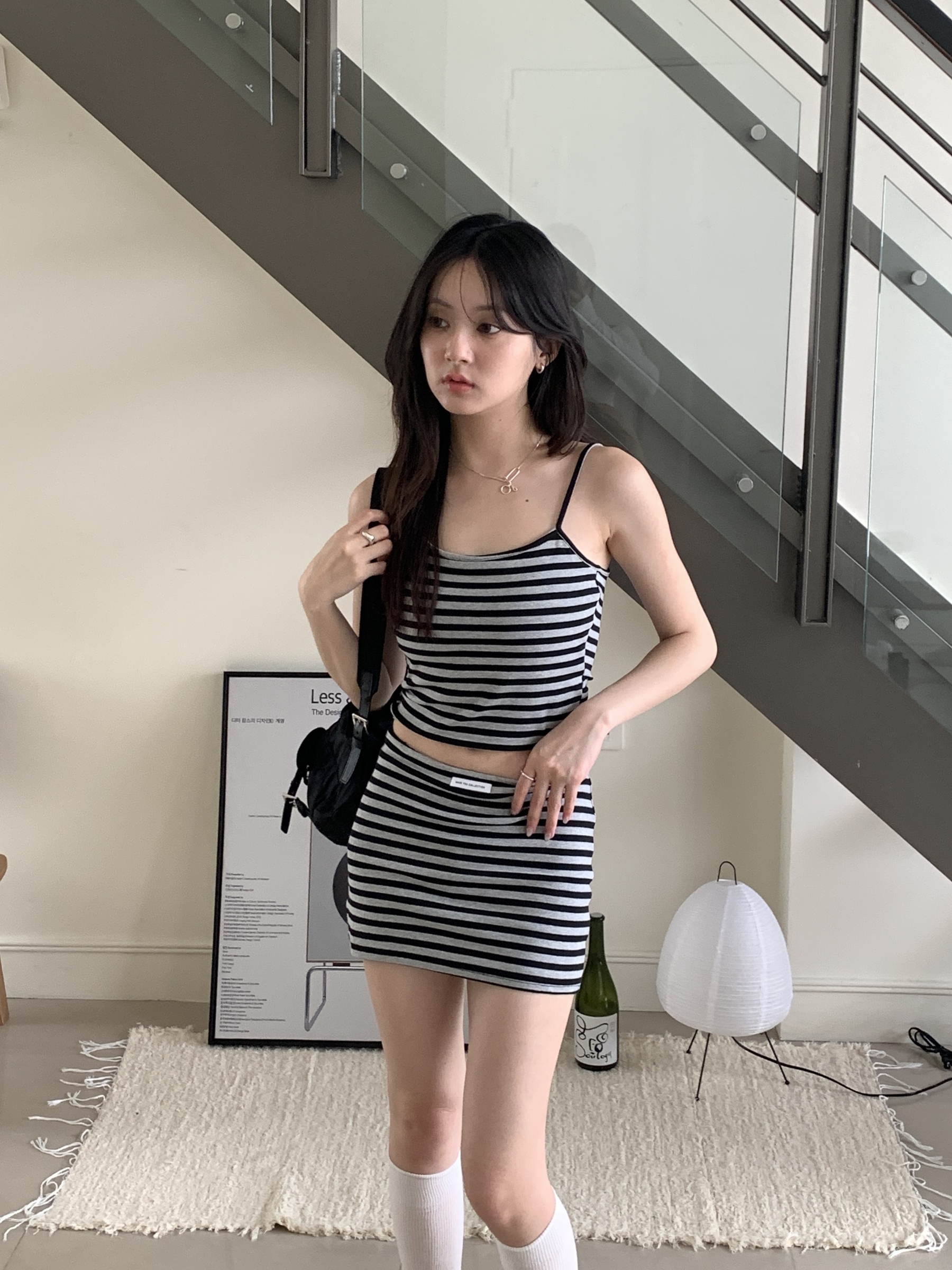 image_344063E9-AB47-4AD0-BA83-5BC78FF3B0E1_1757146903