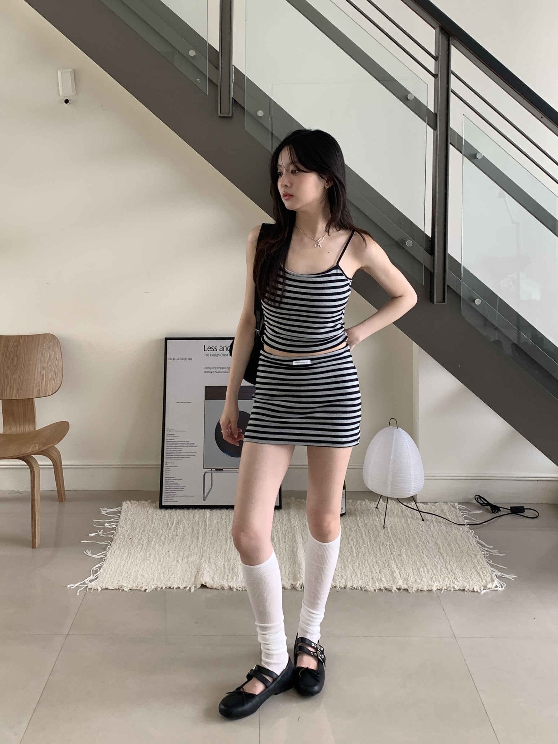 image_3614CF31-AE07-4C1C-AC3E-BDD482C18FA6_1757146903