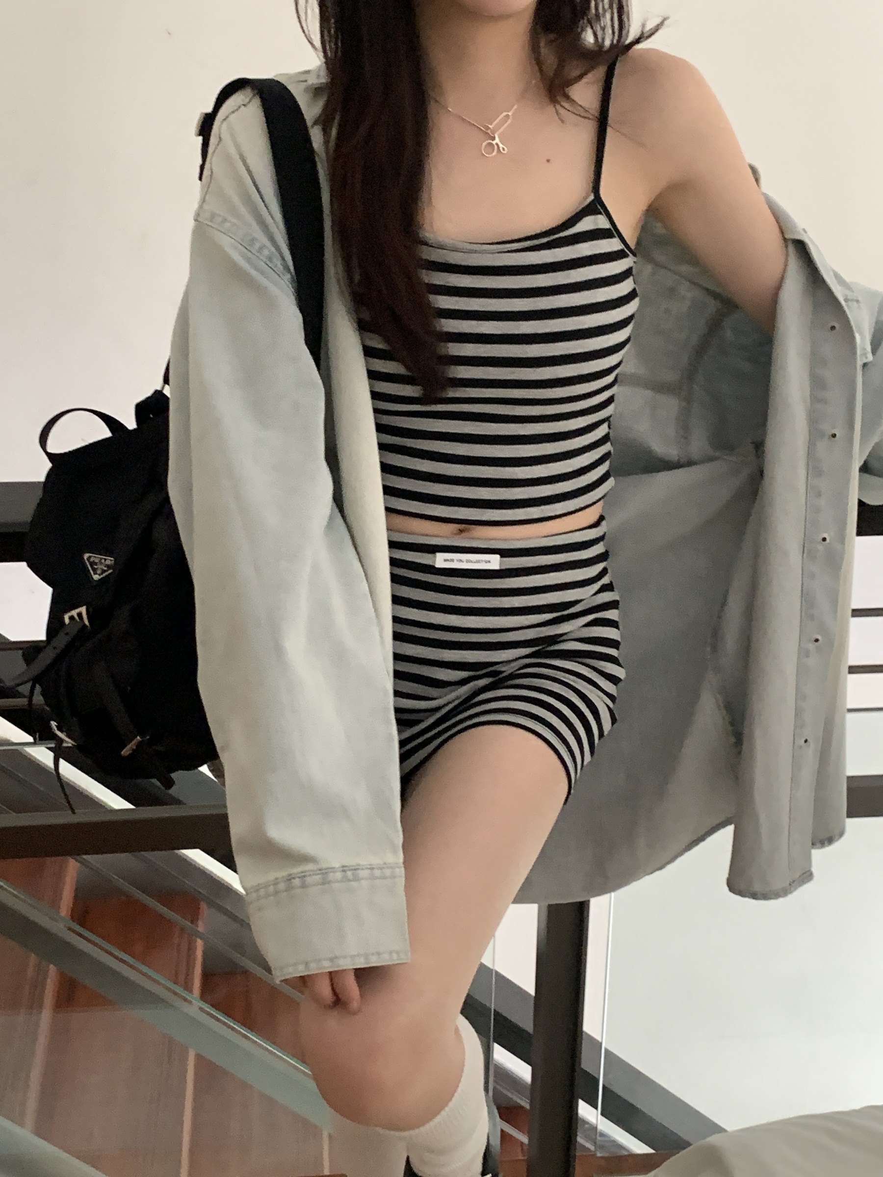 image_91828B90-AD24-489B-80E1-46FD9B7F83FE_1757146904
