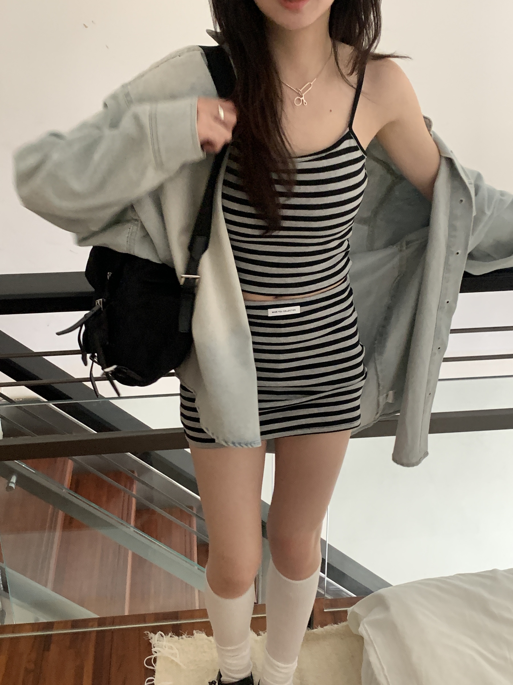 image_C430DFF6-0E9A-4AE9-9CEB-5E1E67488D7D_1757146904