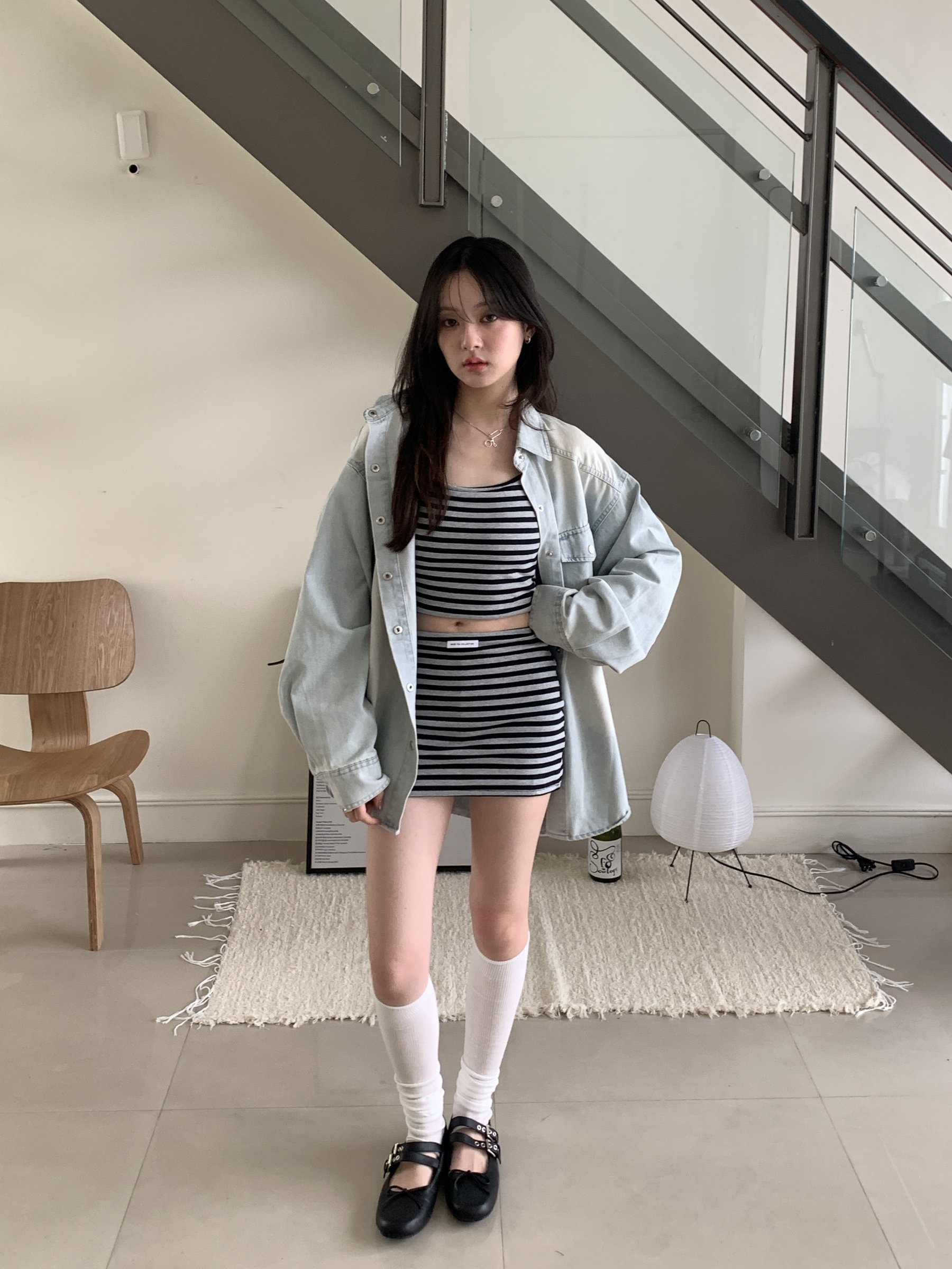 image_A38E60BF-5F40-426A-BEA4-48E27B44840F_1757147059