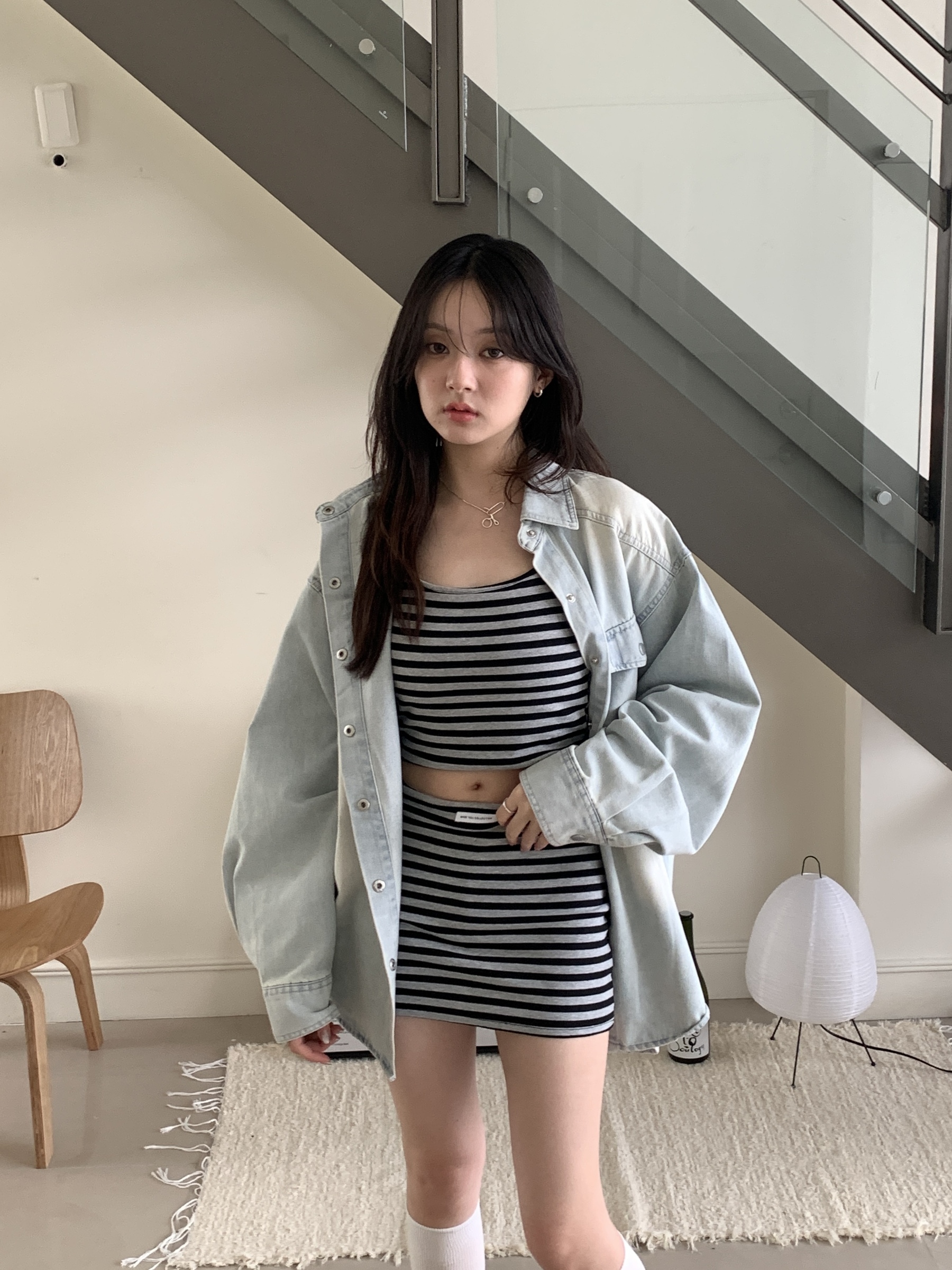 image_525162AB-AE2C-4FC7-B32F-D7B71FC29E24_1757147059