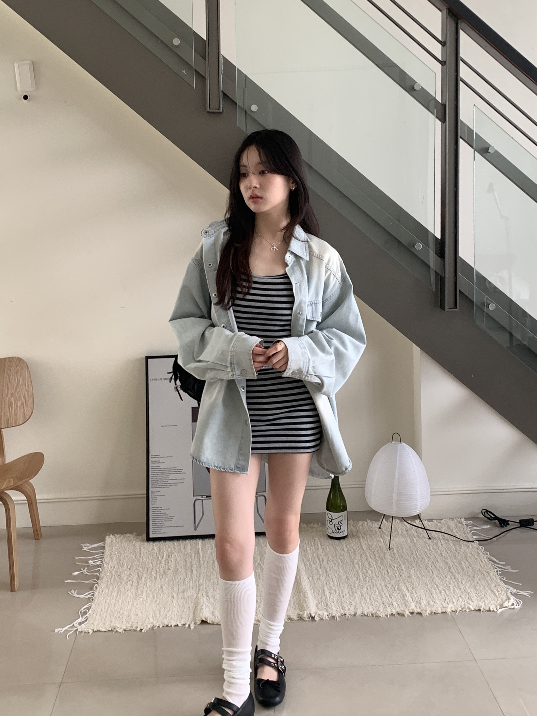 image_C88BCAD6-3D2F-4956-9721-B43D1E6F9648_1757147059