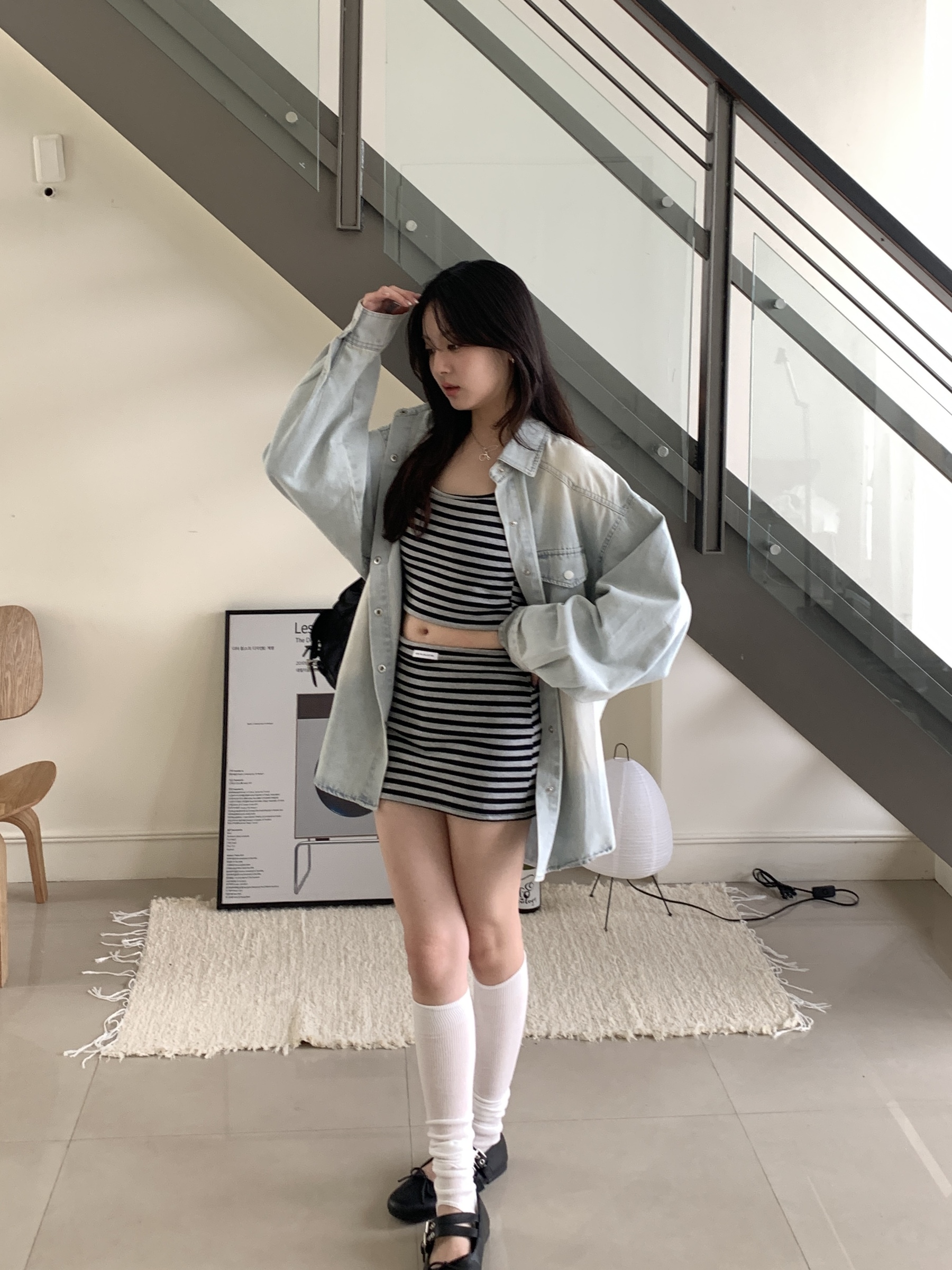 image_9BDA48D1-A5BE-4E86-A914-F7776EAE68FD_1757147059