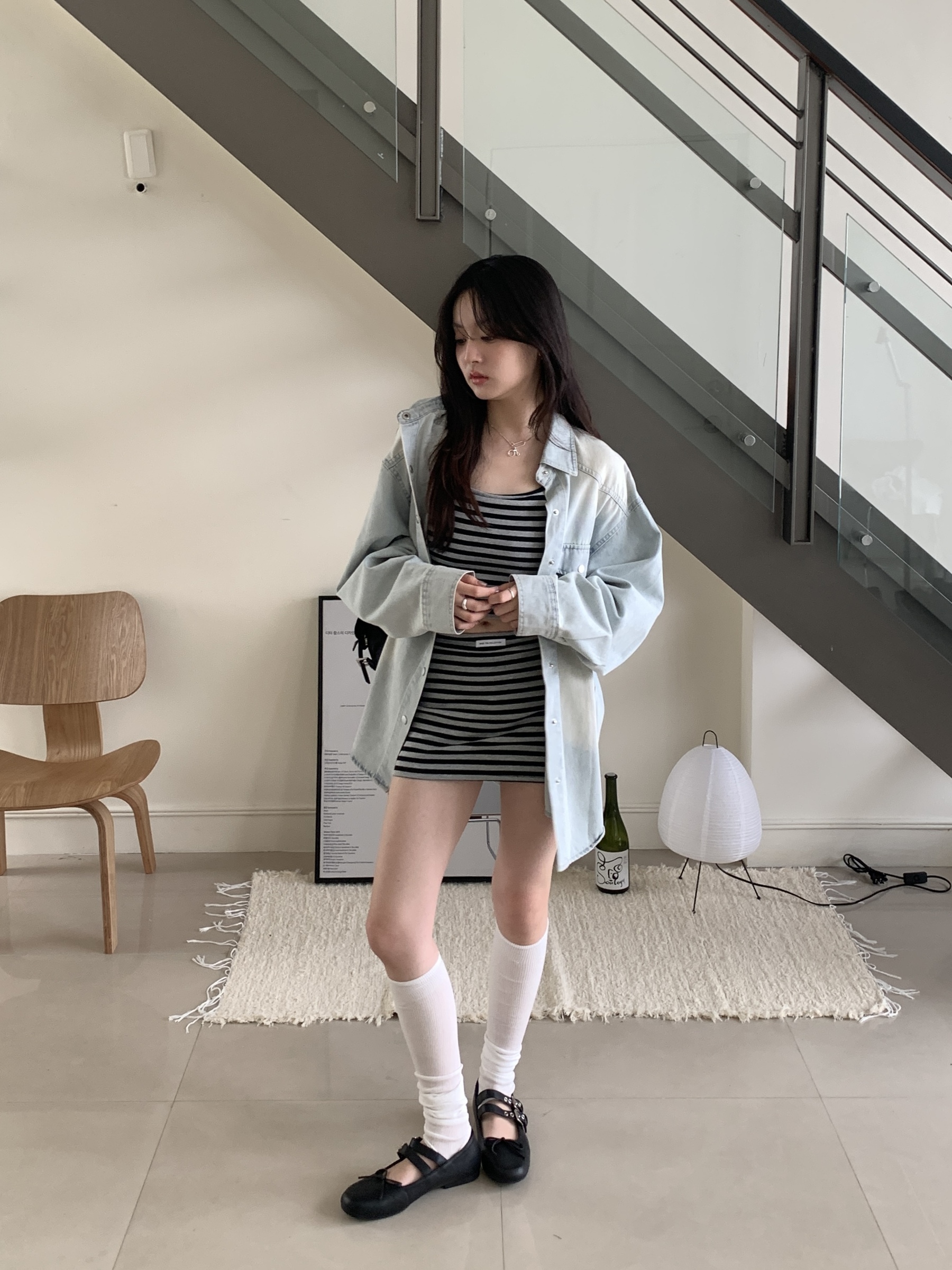 image_EE2C95C3-120E-4C58-B908-0AD7CC25A568_1757147059