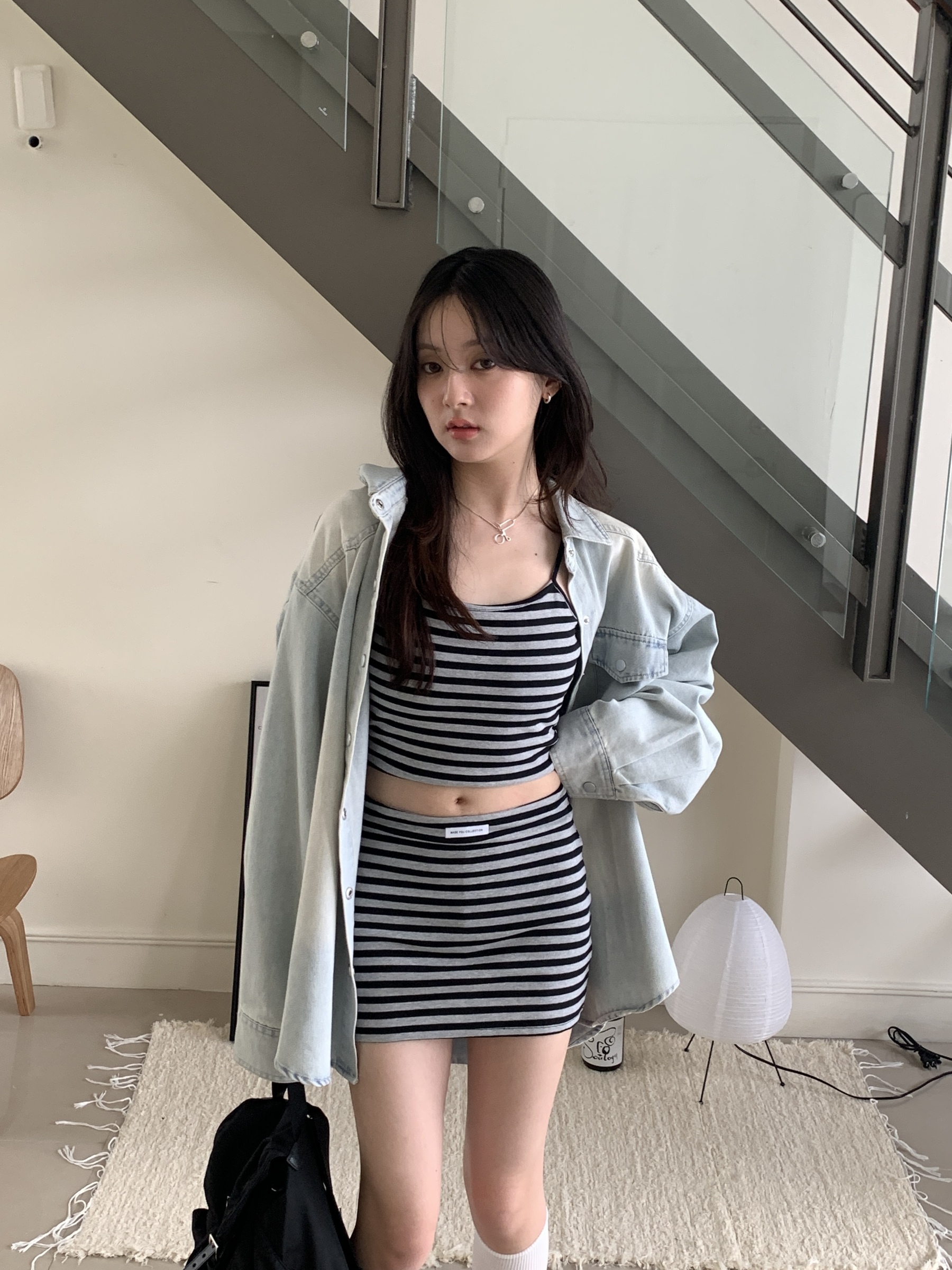 image_FB4A23E7-4CBF-4718-A58D-CC98C65B1020_1757147059