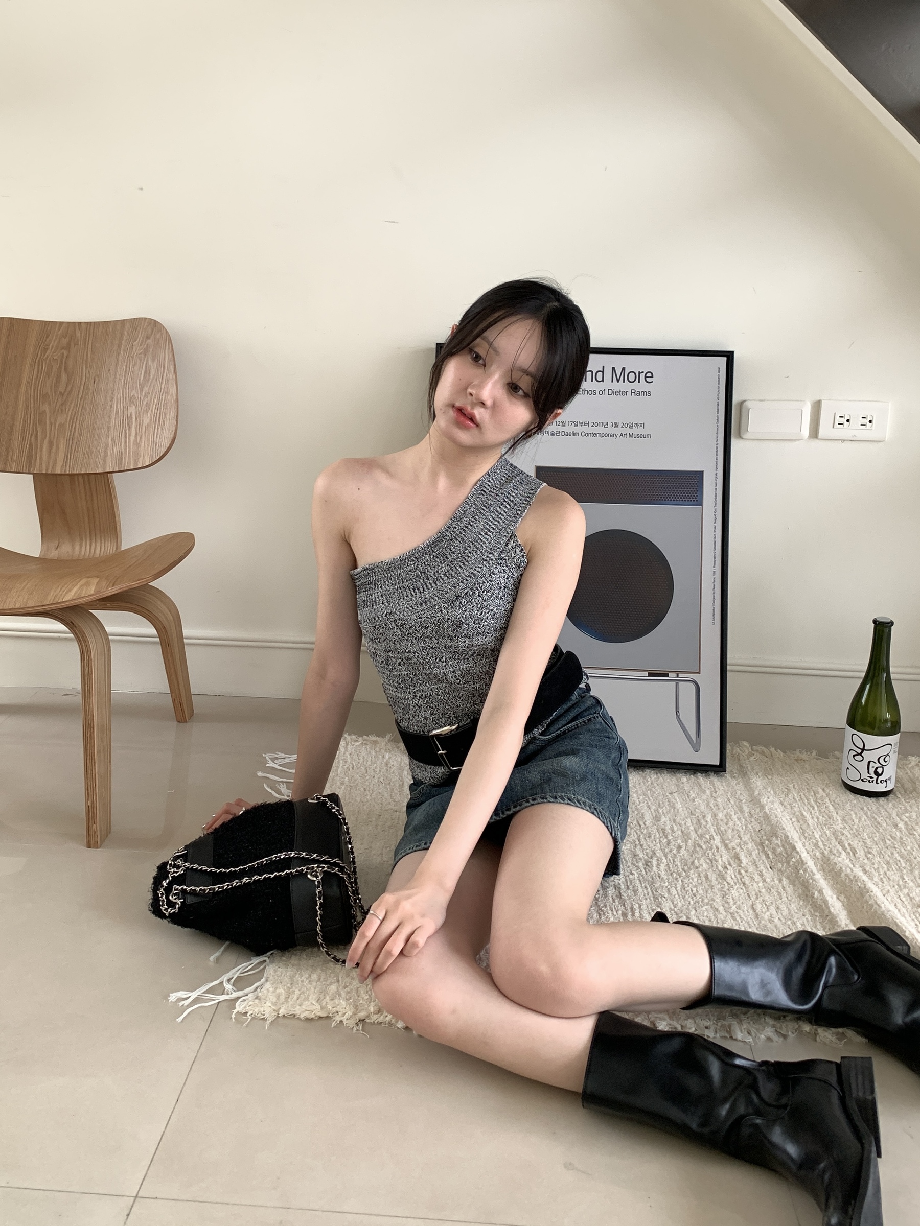 image_CA577561-AF07-4D0E-8F9D-FABDB146C245_1757175265