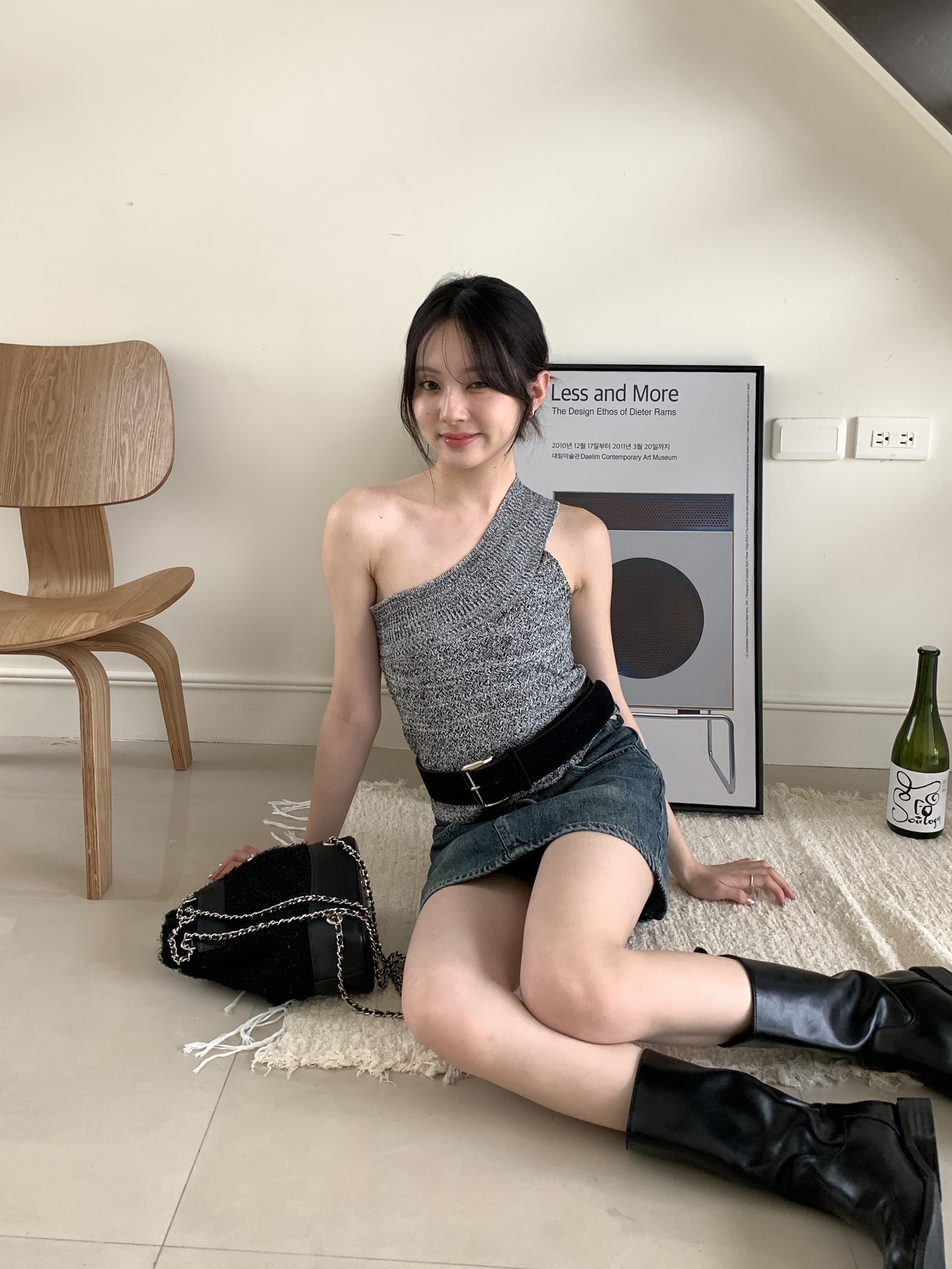 image_B1D22F90-9227-4F8B-86AB-AE4BCB29204E_1757175265