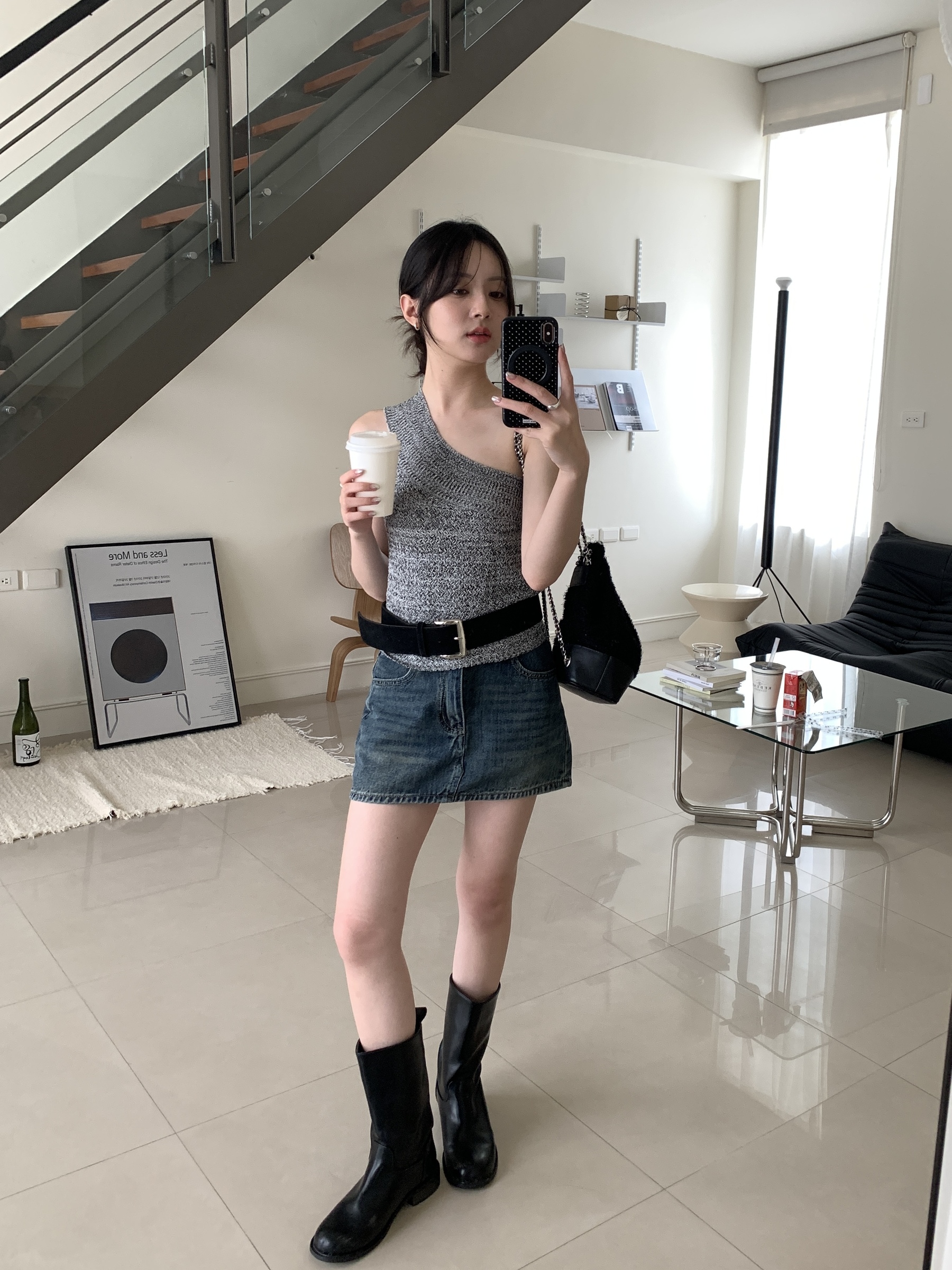image_C071C9A8-E700-4B08-83FA-C552D88BBEE5_1757175265