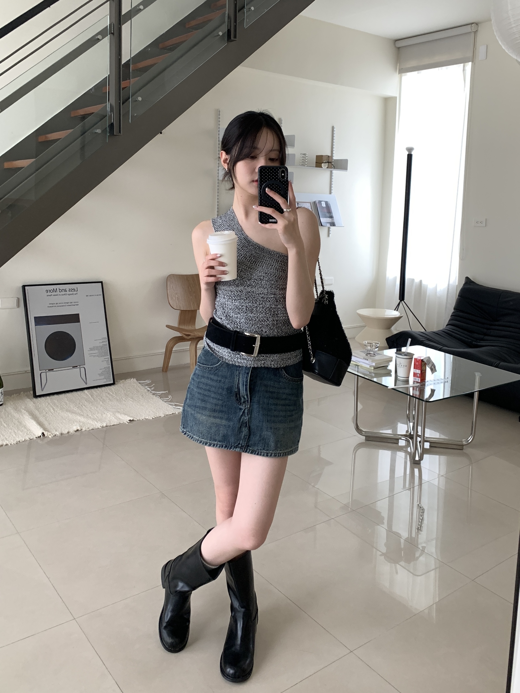 image_A73B07C9-F9BF-434F-8737-CBD16A3A6573_1757175265