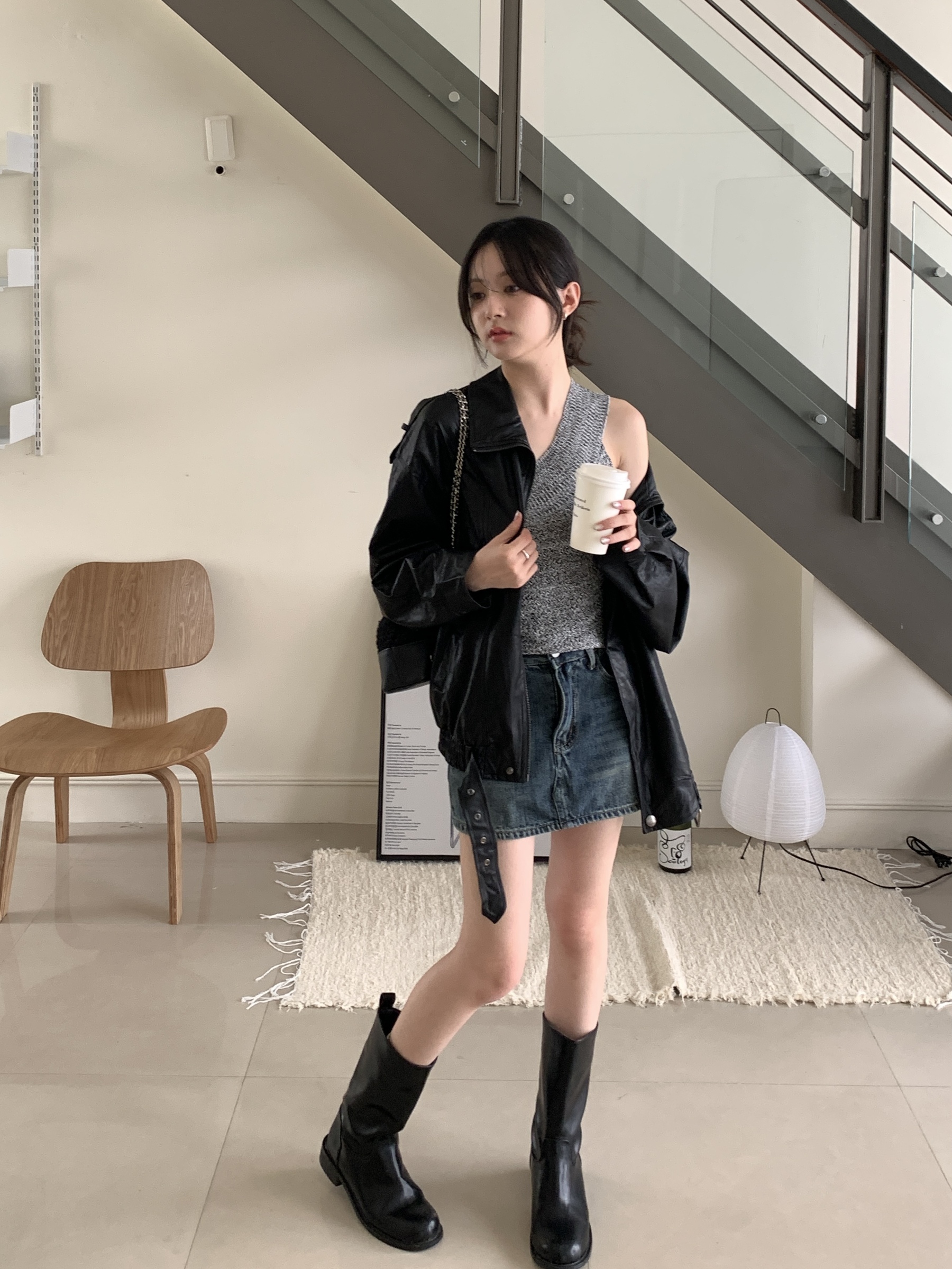 image_AEFCFE84-9B4C-4B91-ADDF-98F7C66851EB_1757175266