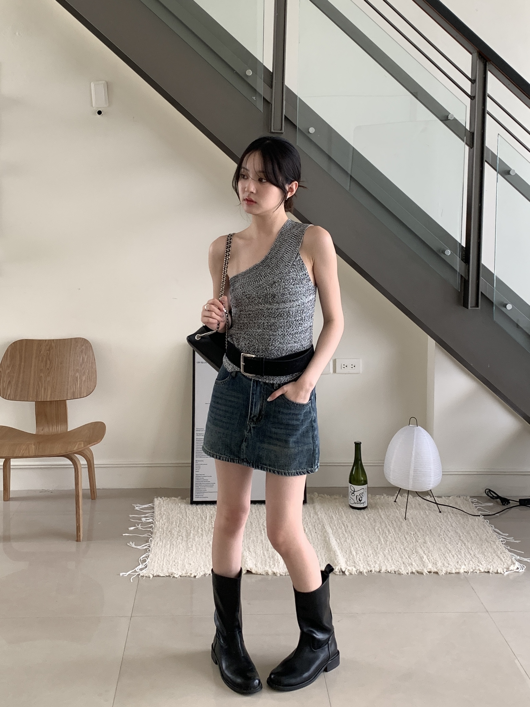 image_E2EFA195-3B65-4443-B027-9018E92F50FA_1757175840