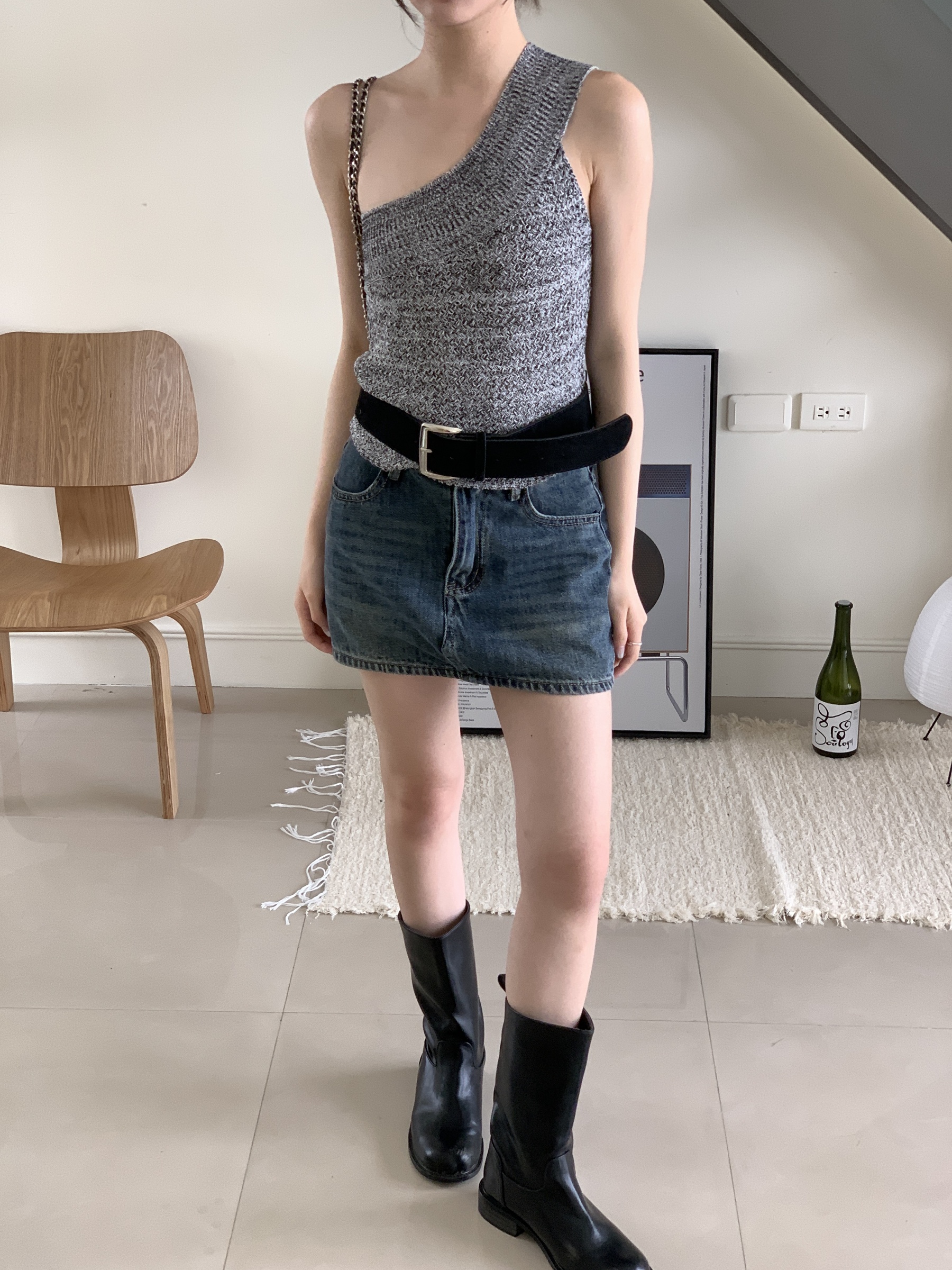 image_AFA0D081-FC56-4435-9AA0-D973D35AACD7_1757175840