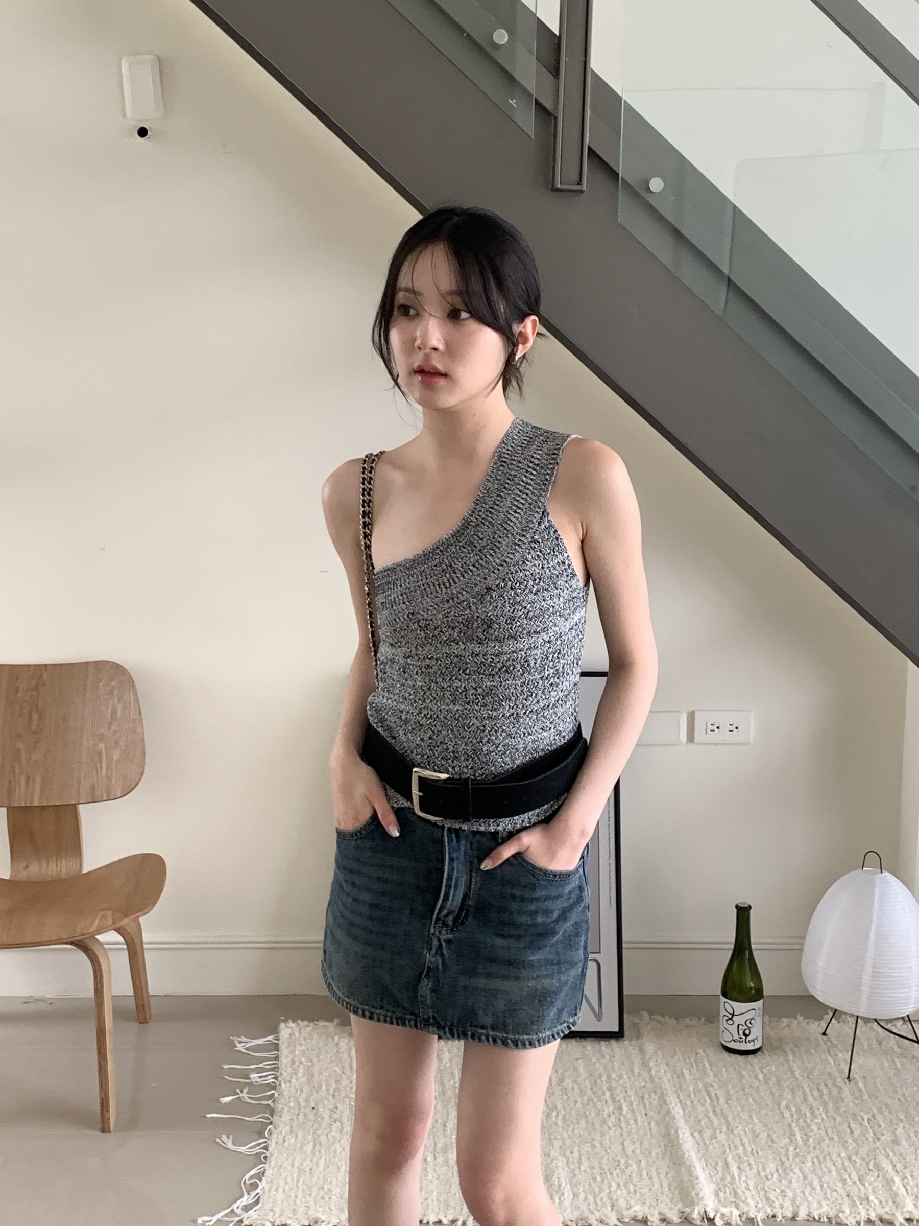 image_4DDFC578-0BEB-4029-9F5C-35000075A676_1757175840