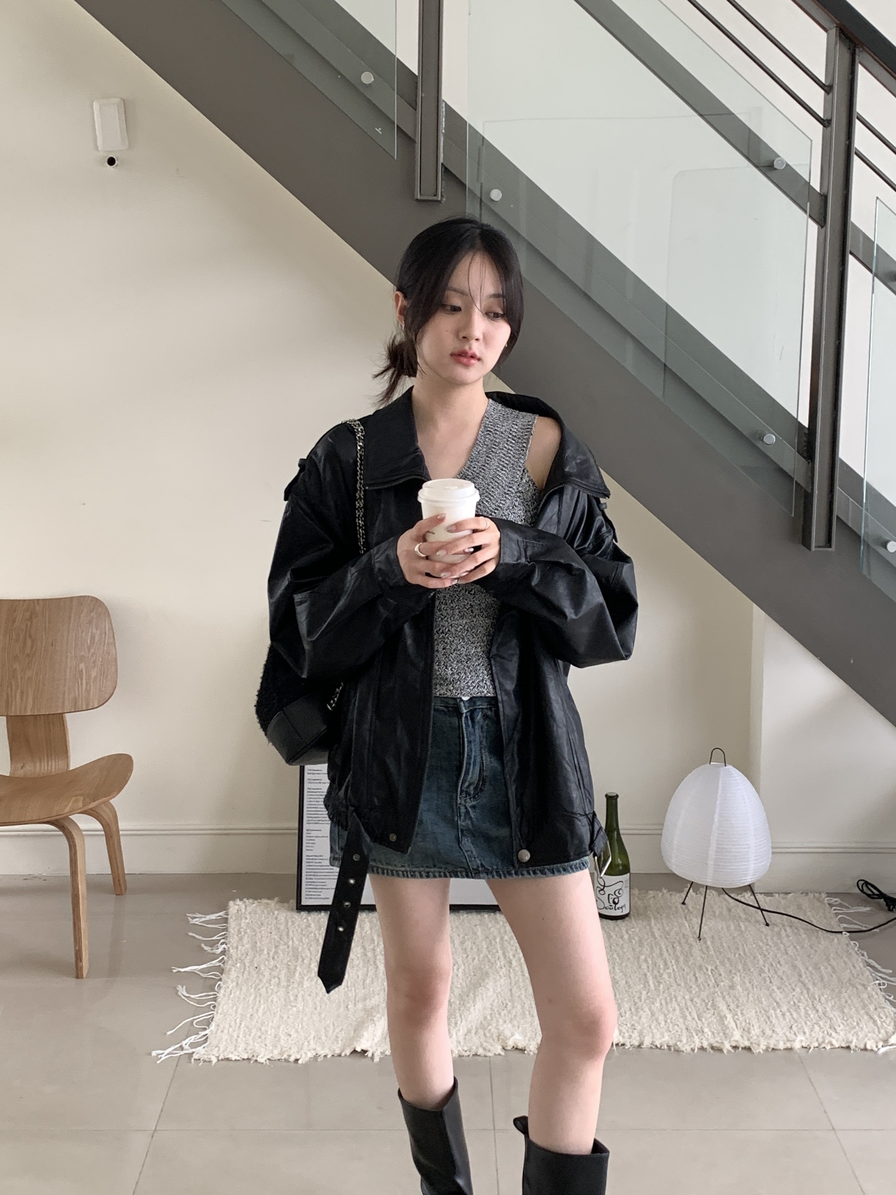 image_C30FE2F5-B9CD-4AA0-80C4-DC0F9CB9B985_1757175841