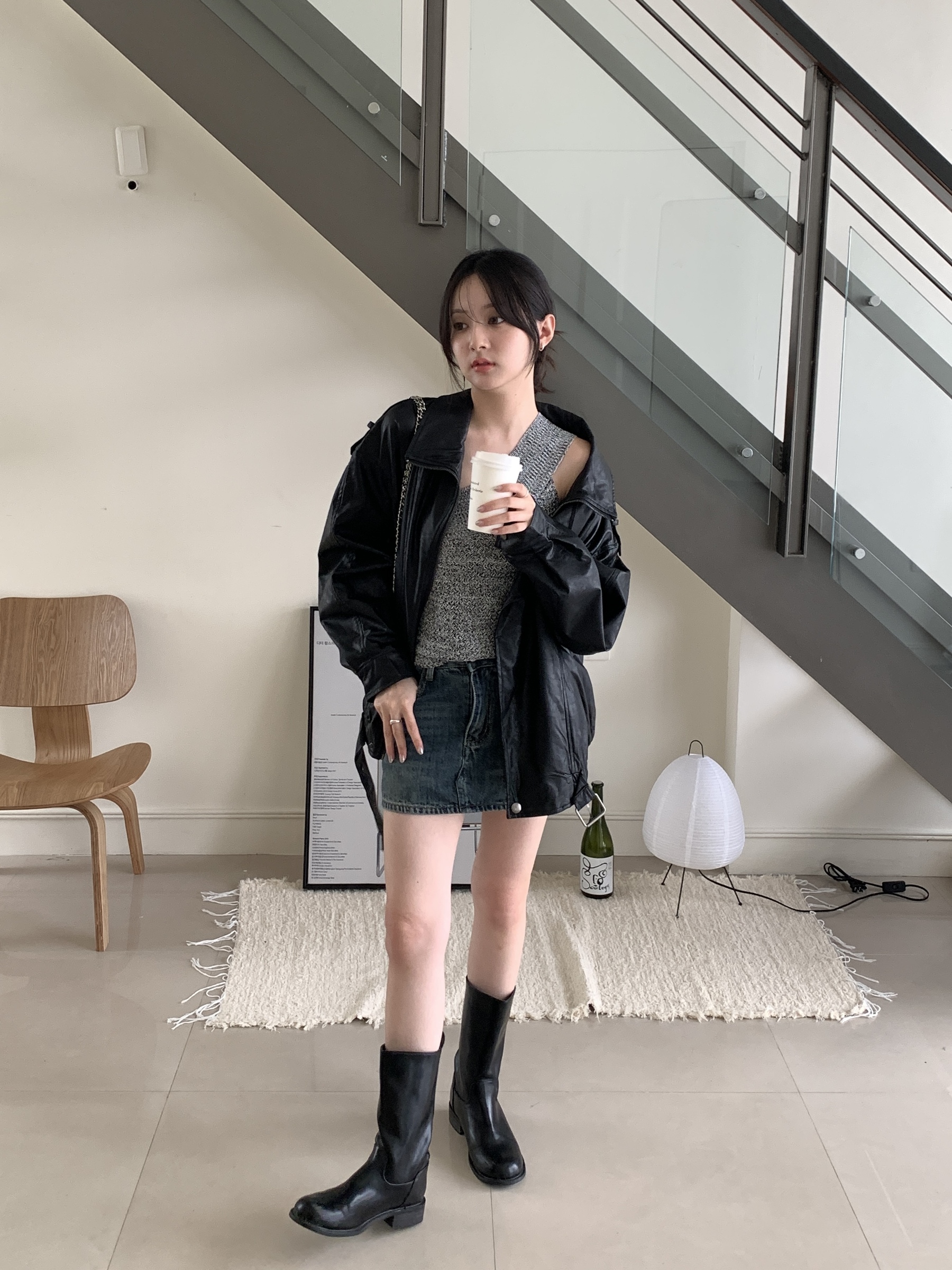 image_AF51EB8B-DBDE-4C31-9DFB-C7FD9FBD2E14_1757175841