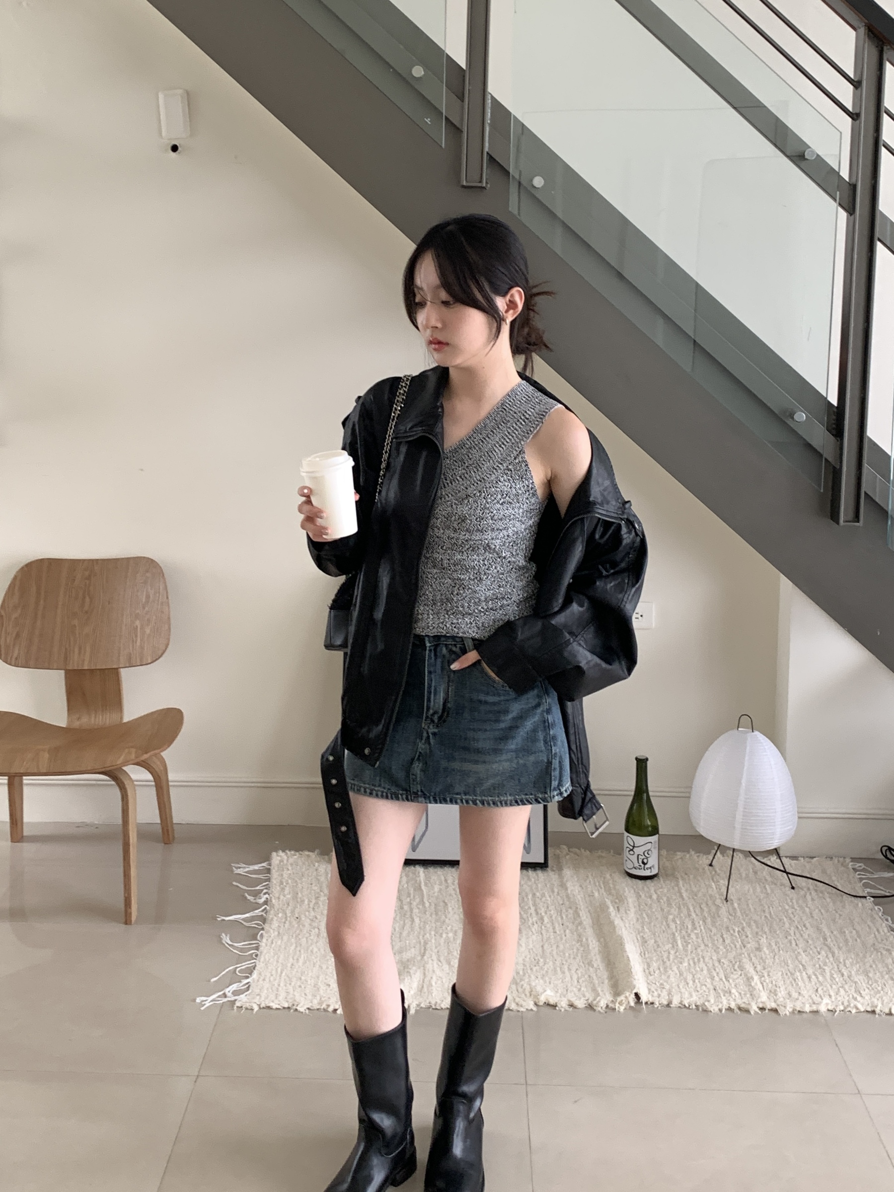 image_FB1D04D1-A5B8-40B3-BA64-494E2B8DD7F2_1757175841