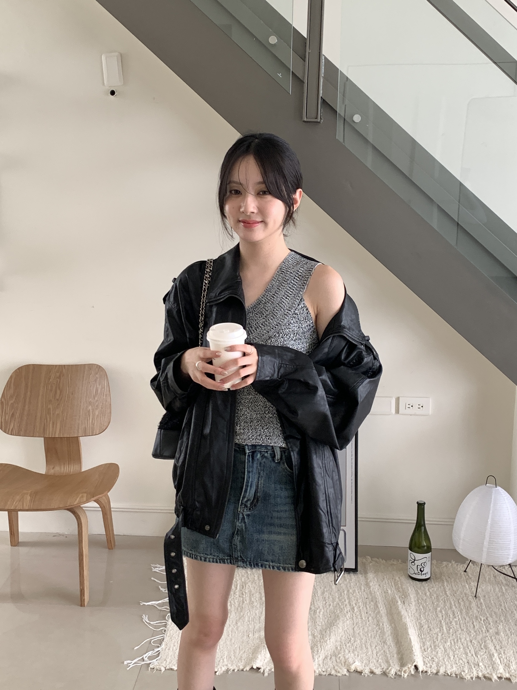 image_F165A7D6-8DCB-48F8-9655-BE02FEA2AF28_1757175841