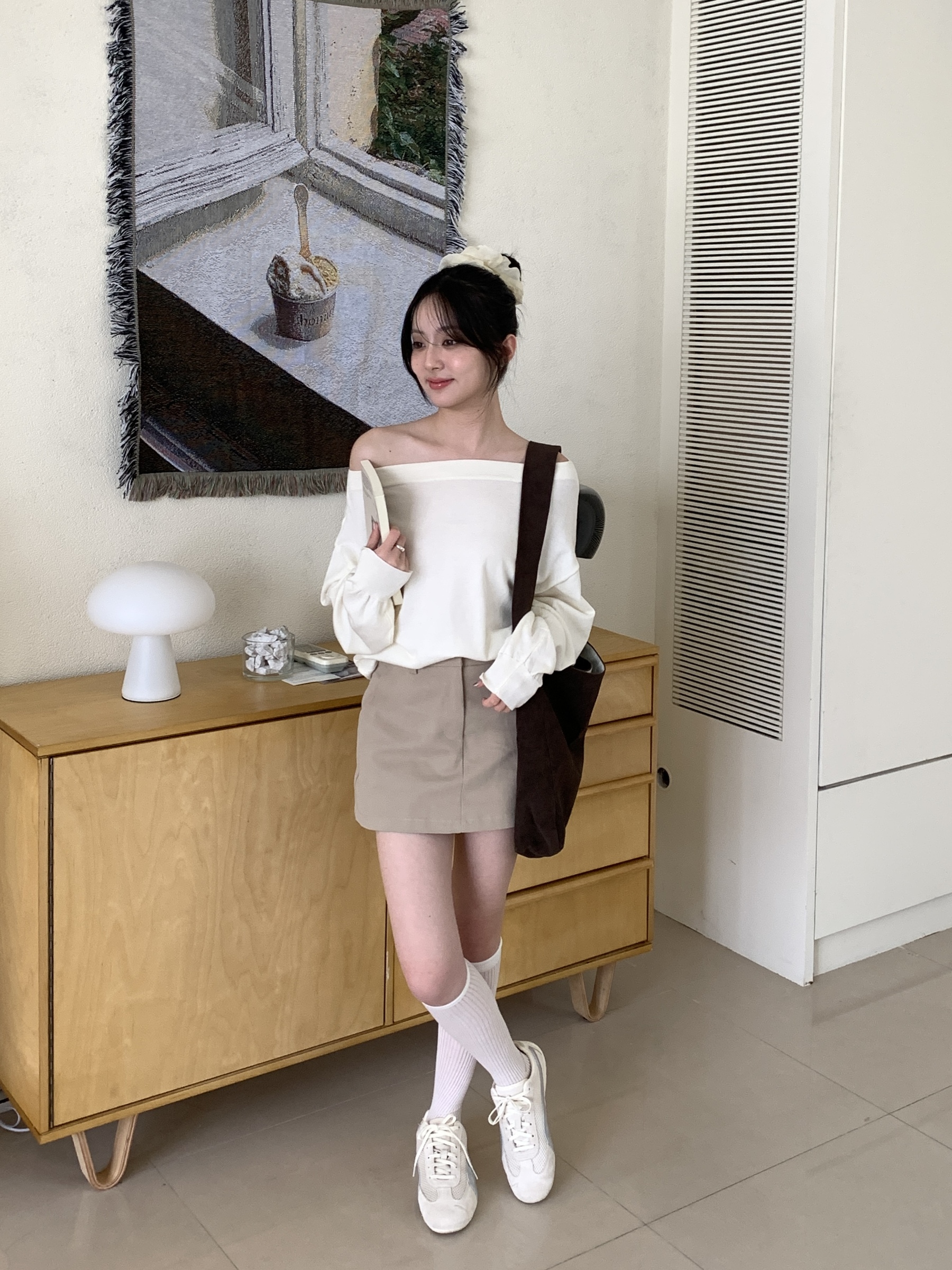 image_B8120D49-6F59-492F-BEB7-D0FEFCD0D046_1757176991