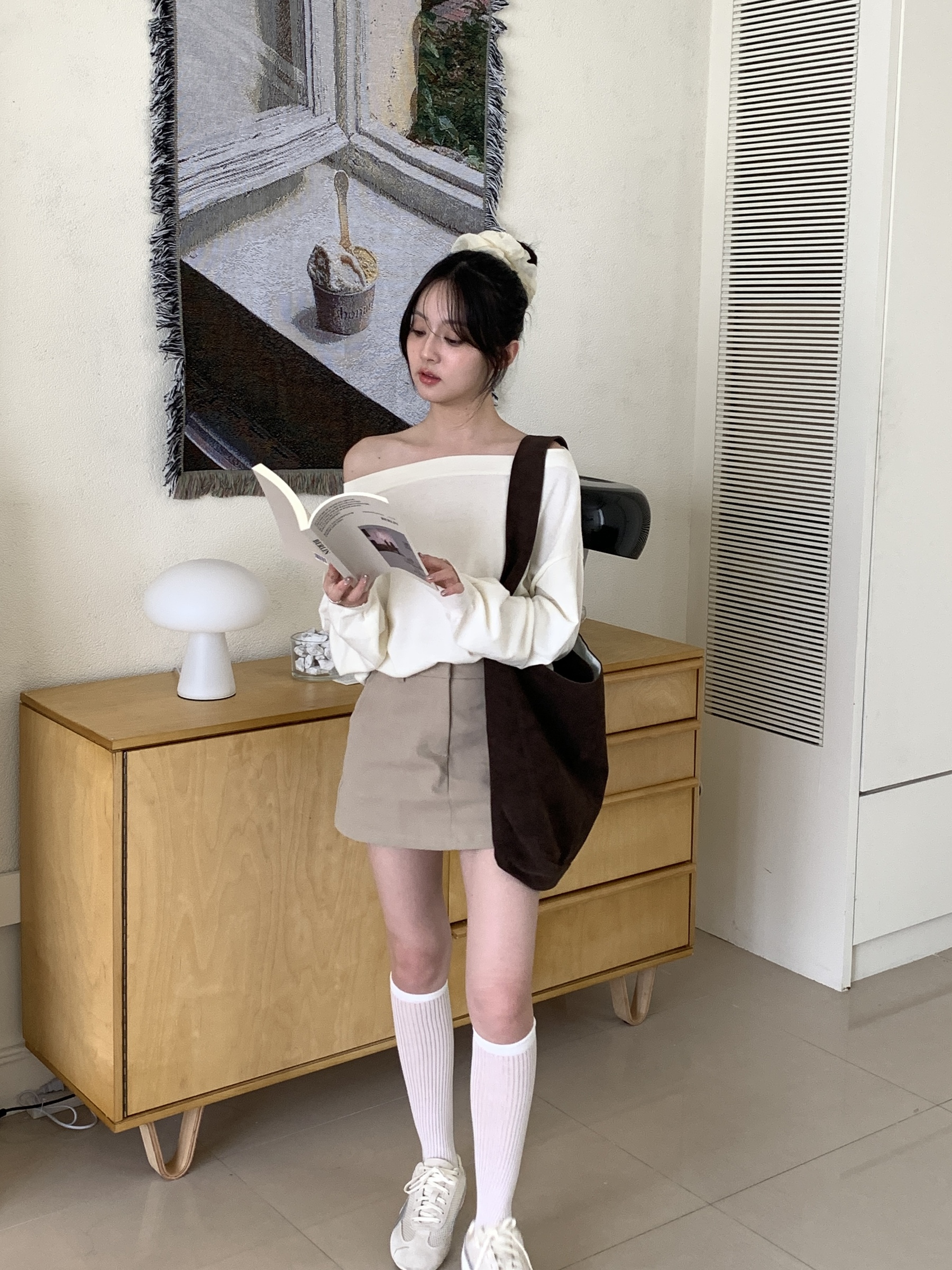 image_CB3109D1-63E9-47B9-8D7F-20BA1DC35133_1757176991